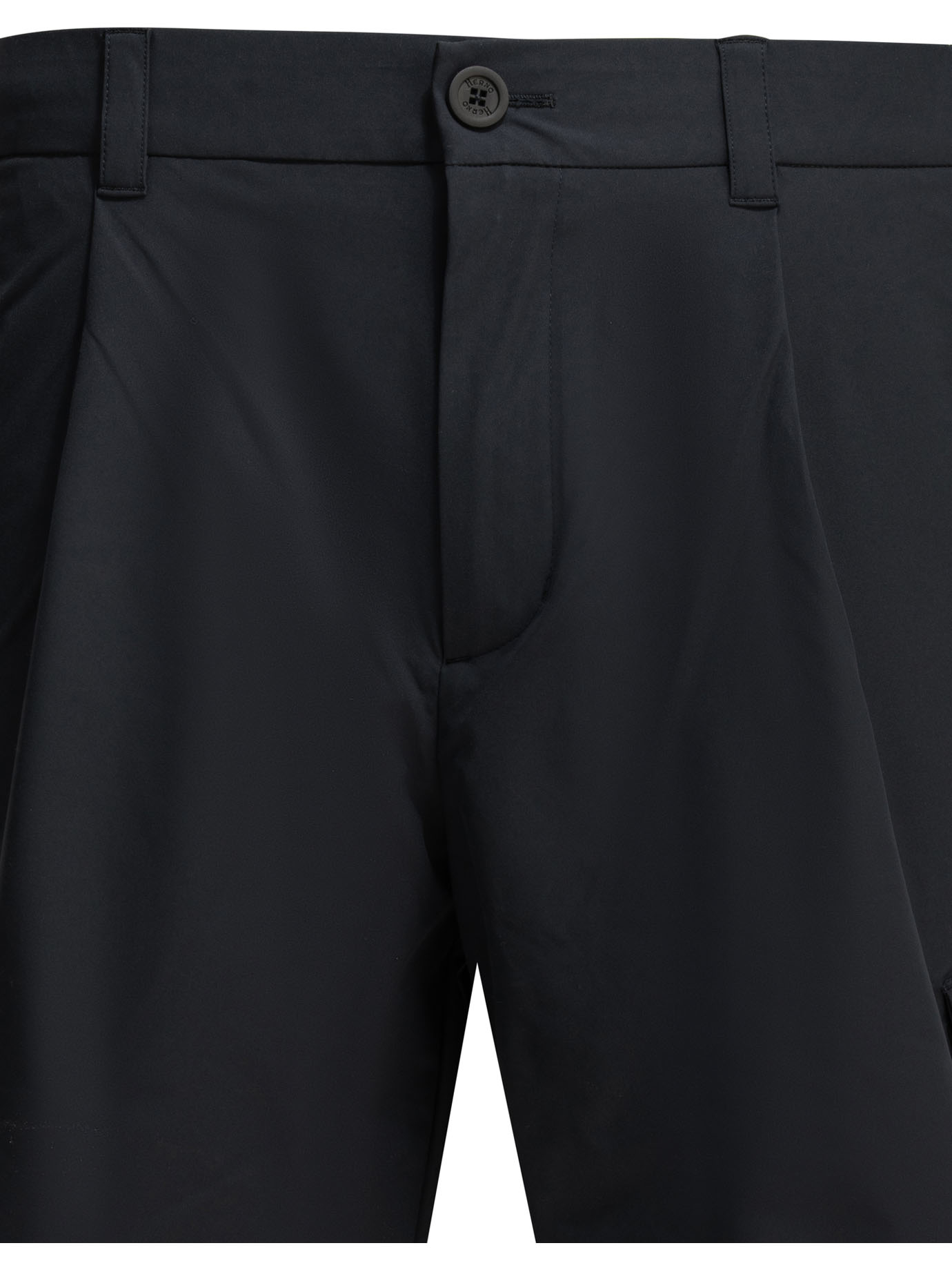 Short cargo PT000182U12503Z9200 (Herno / ショートパンツ ) | Herno (ヘルノ)(2)