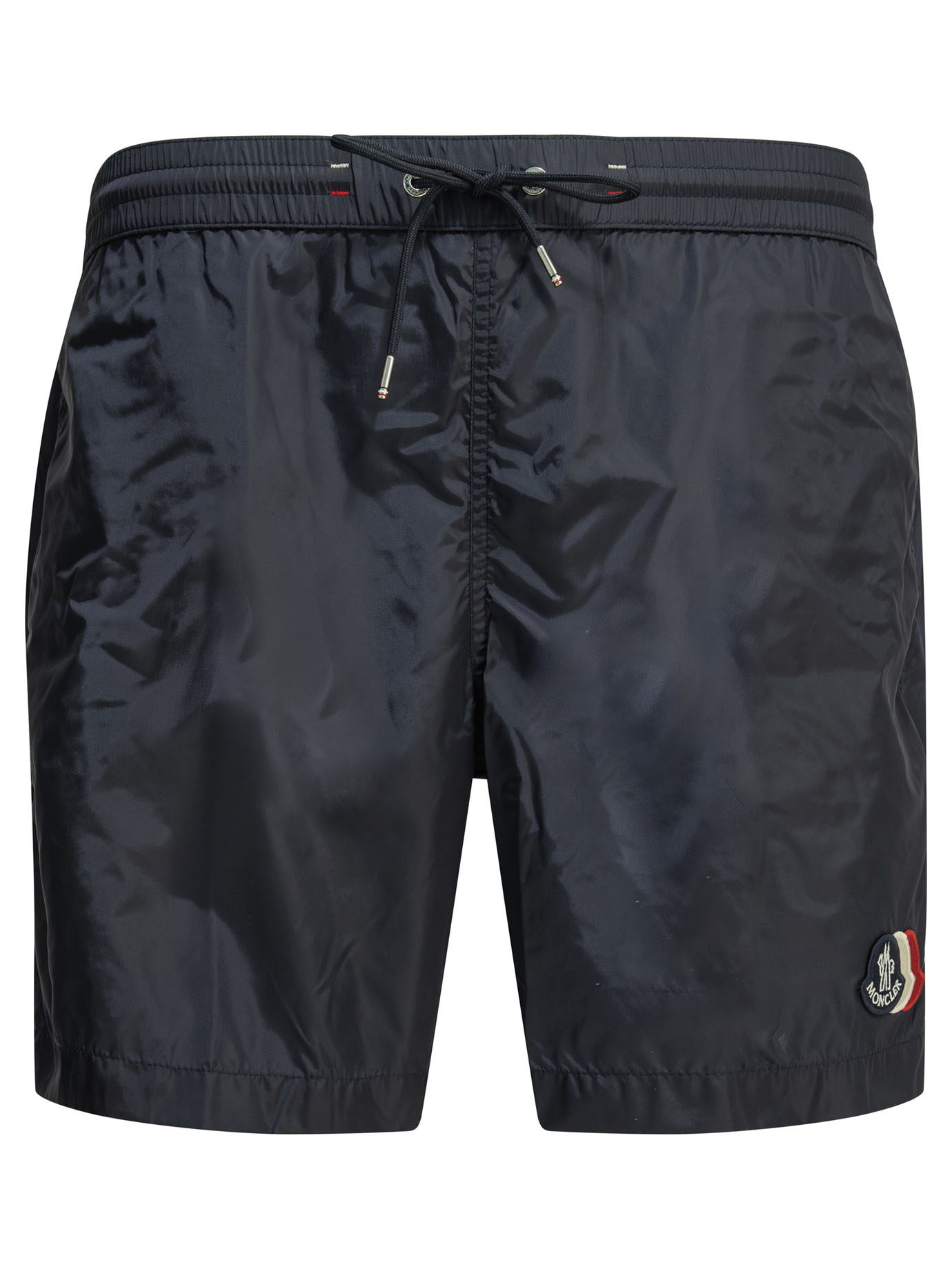 Beach shorts 2C000175985M742 (Moncler / スイムウェア ) | Moncler (モンクレール)
