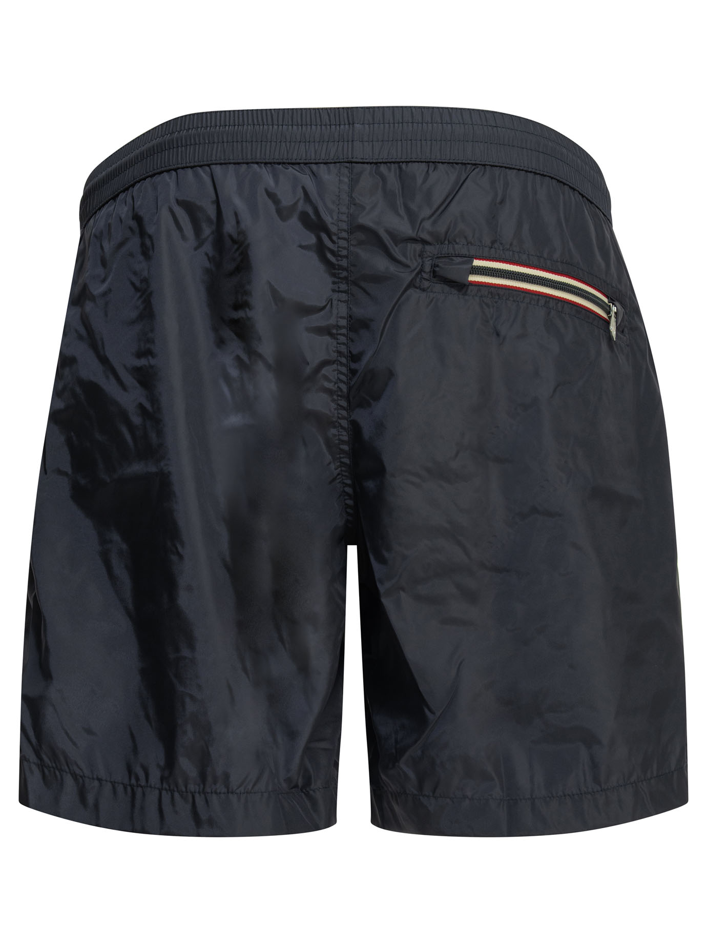 Beach shorts 2C000175985M742 (Moncler / スイムウェア ) | Moncler (モンクレール)(1)