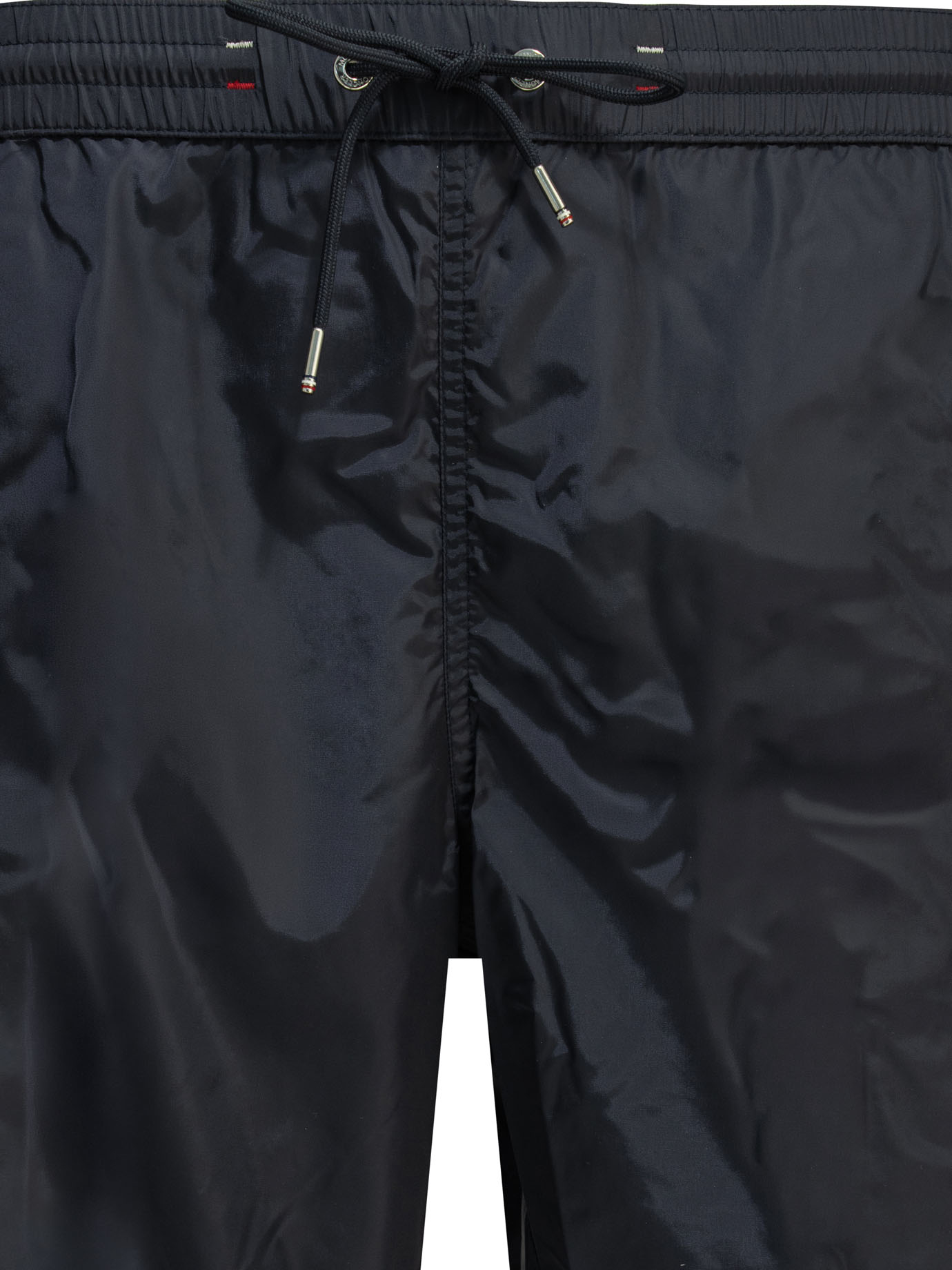 Beach shorts 2C000175985M742 (Moncler / スイムウェア ) | Moncler (モンクレール)(2)