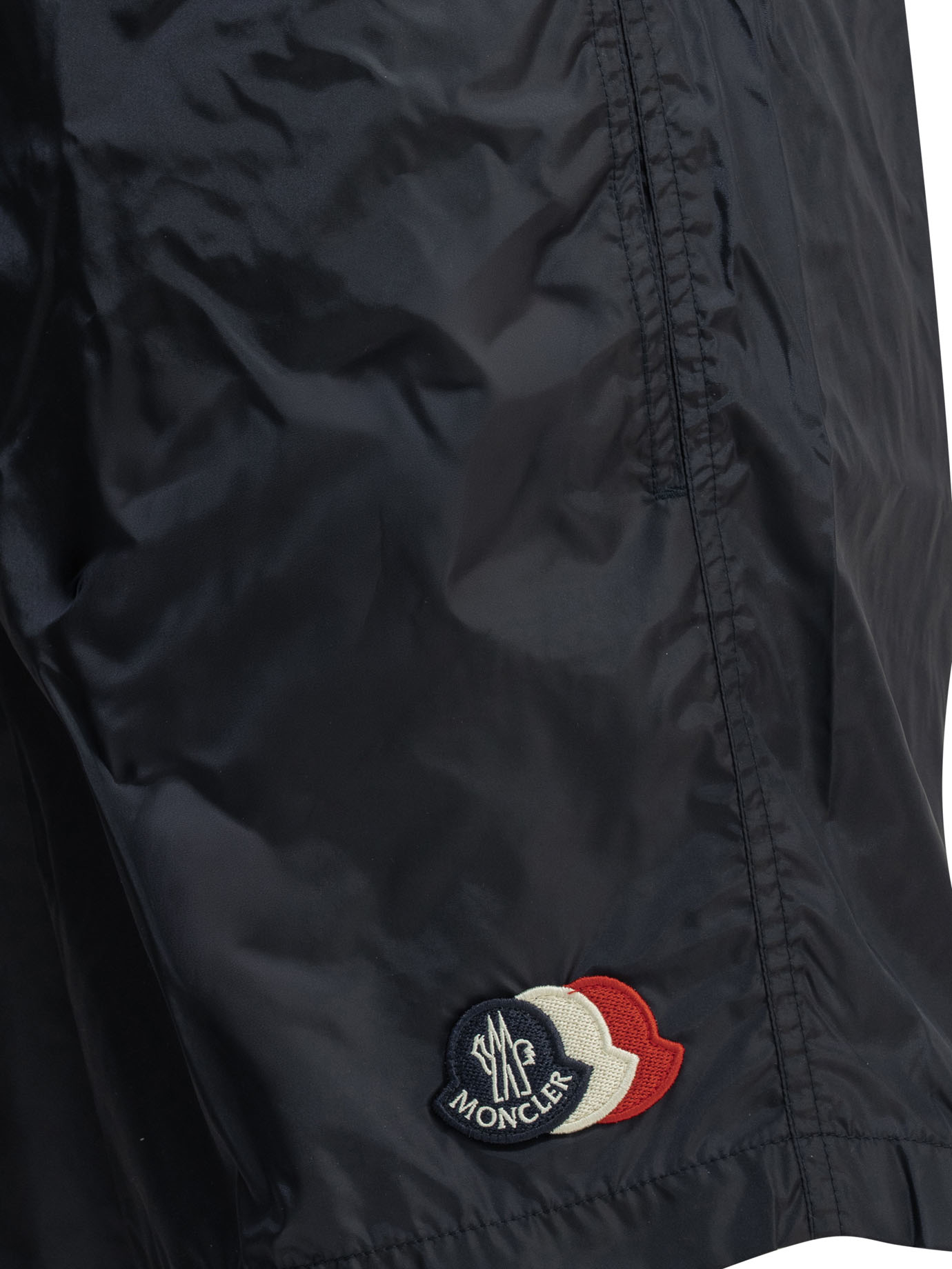 Beach shorts 2C000175985M742 (Moncler / スイムウェア ) | Moncler (モンクレール)(3)