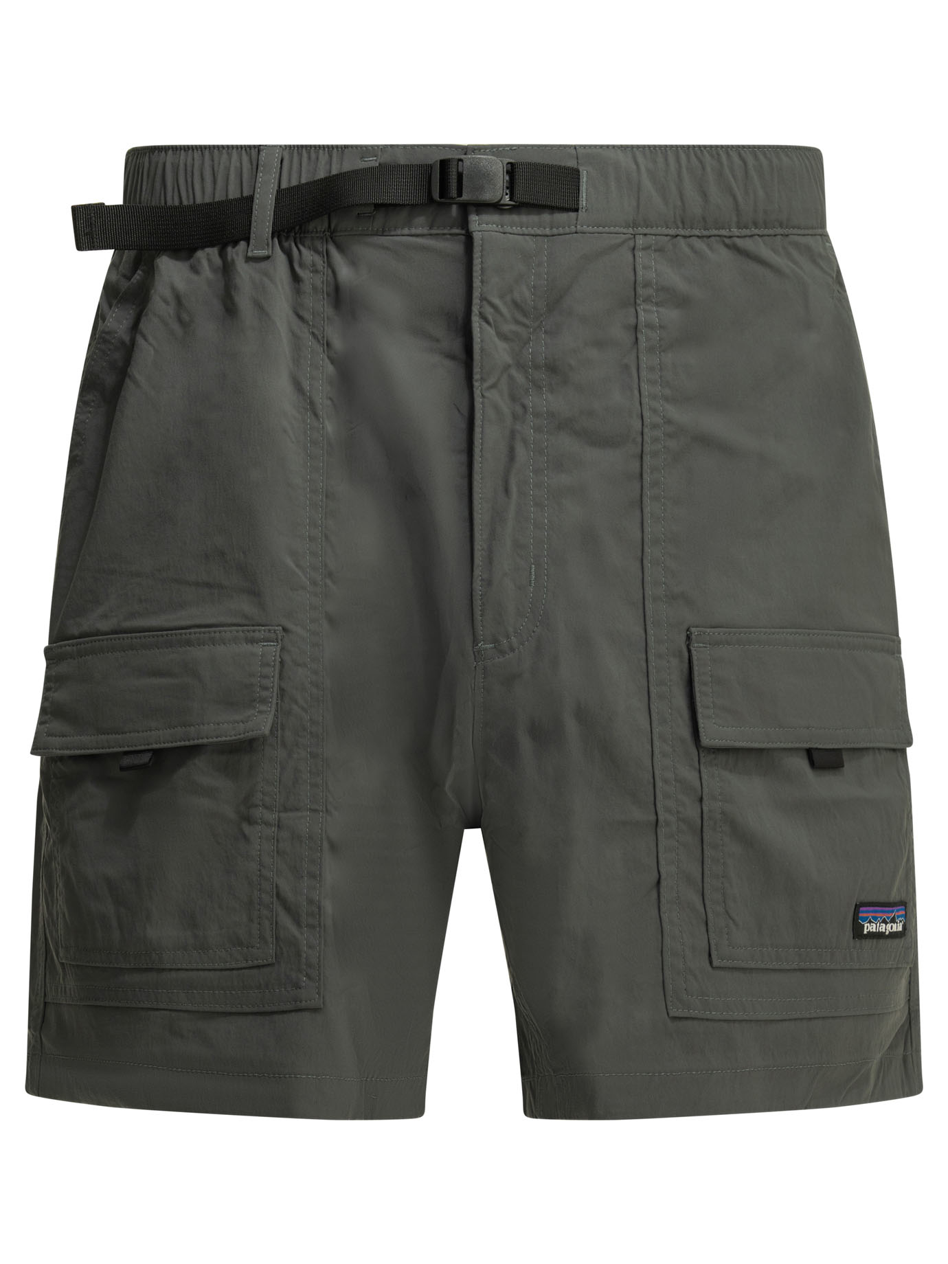 "Outdoor Everyday" cargo shorts 57437FGE (patagonia / ショートパンツ ) | patagonia (パタゴニア)