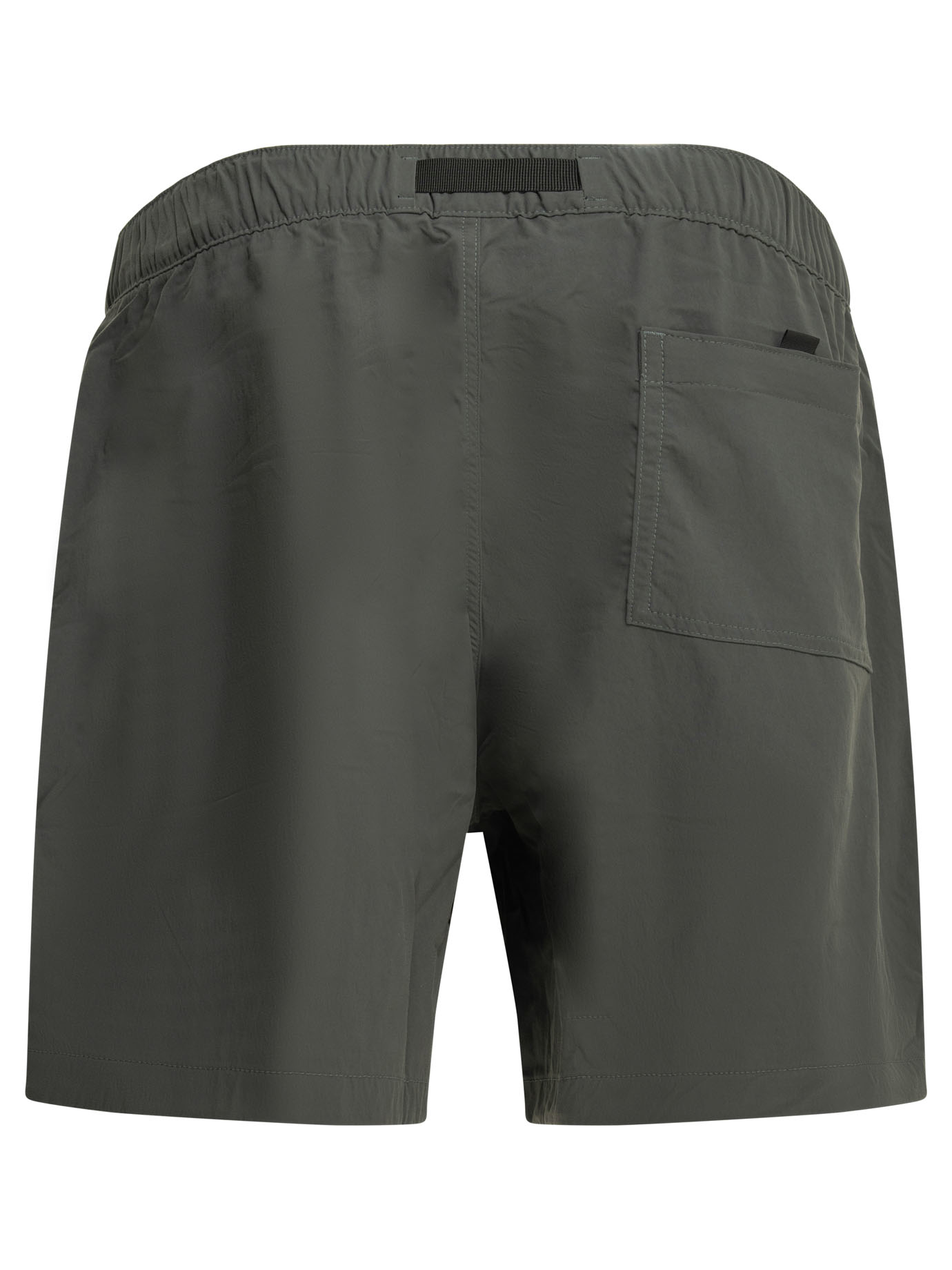 "Outdoor Everyday" cargo shorts 57437FGE (patagonia / ショートパンツ ) | patagonia (パタゴニア)(1)