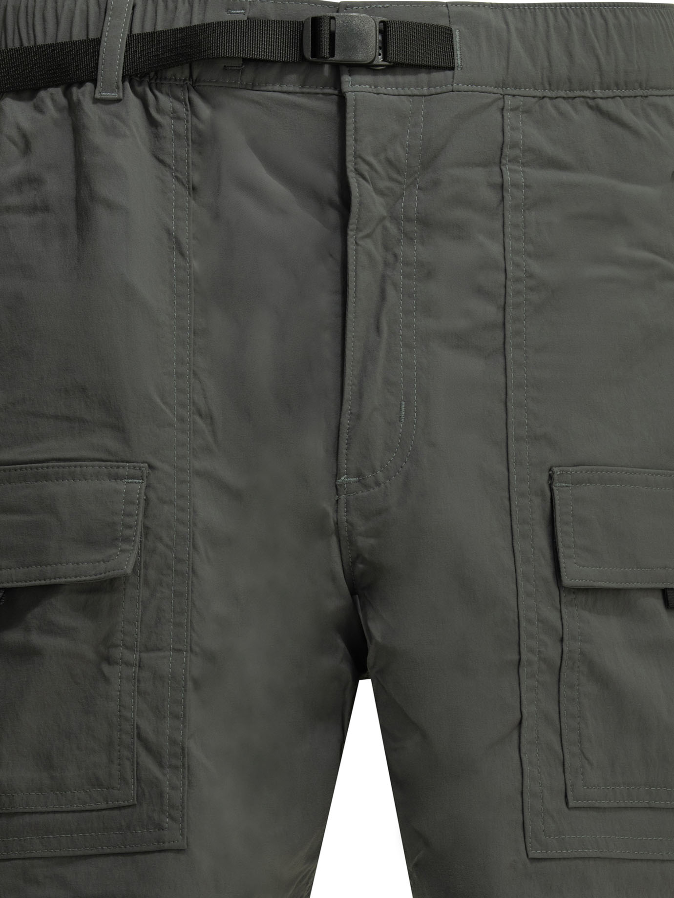 "Outdoor Everyday" cargo shorts 57437FGE (patagonia / ショートパンツ ) | patagonia (パタゴニア)(2)