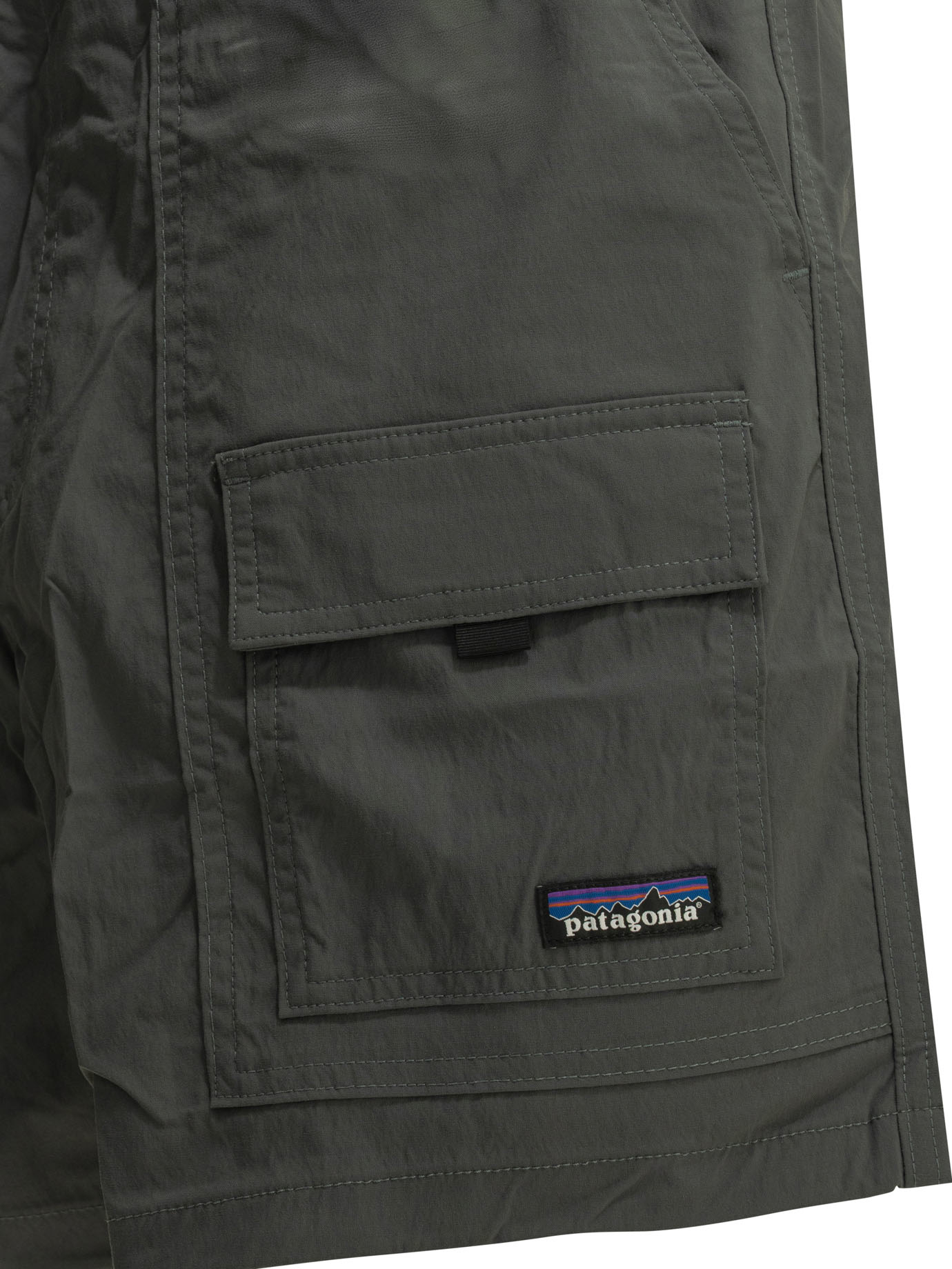 "Outdoor Everyday" cargo shorts 57437FGE (patagonia / ショートパンツ ) | patagonia (パタゴニア)(3)