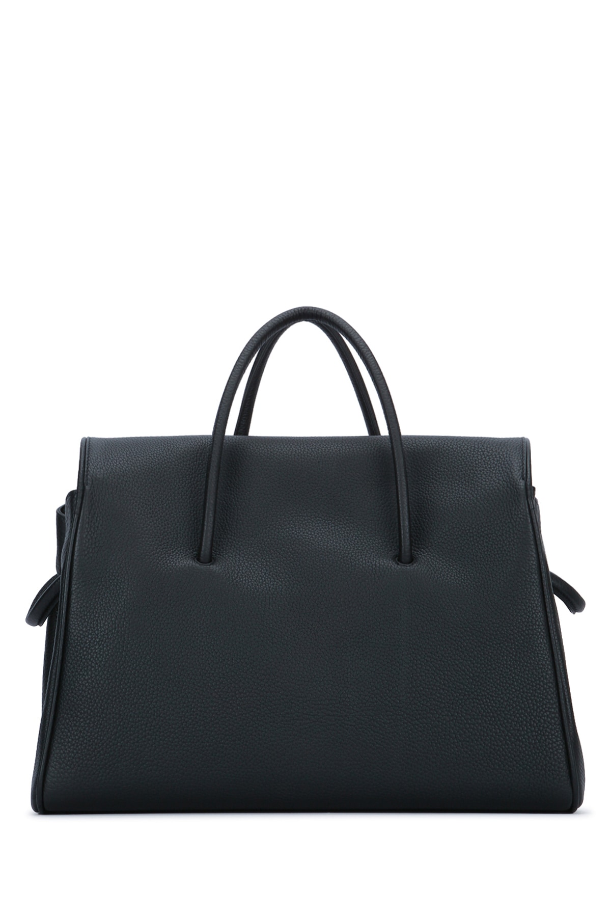 LE CABAS TURISMO BAU00434AC03A03990 (JACQUEMUS / ハンドバッグ・ショルダーバッグ ) | JACQUEMUS (ジャックムス)(2)