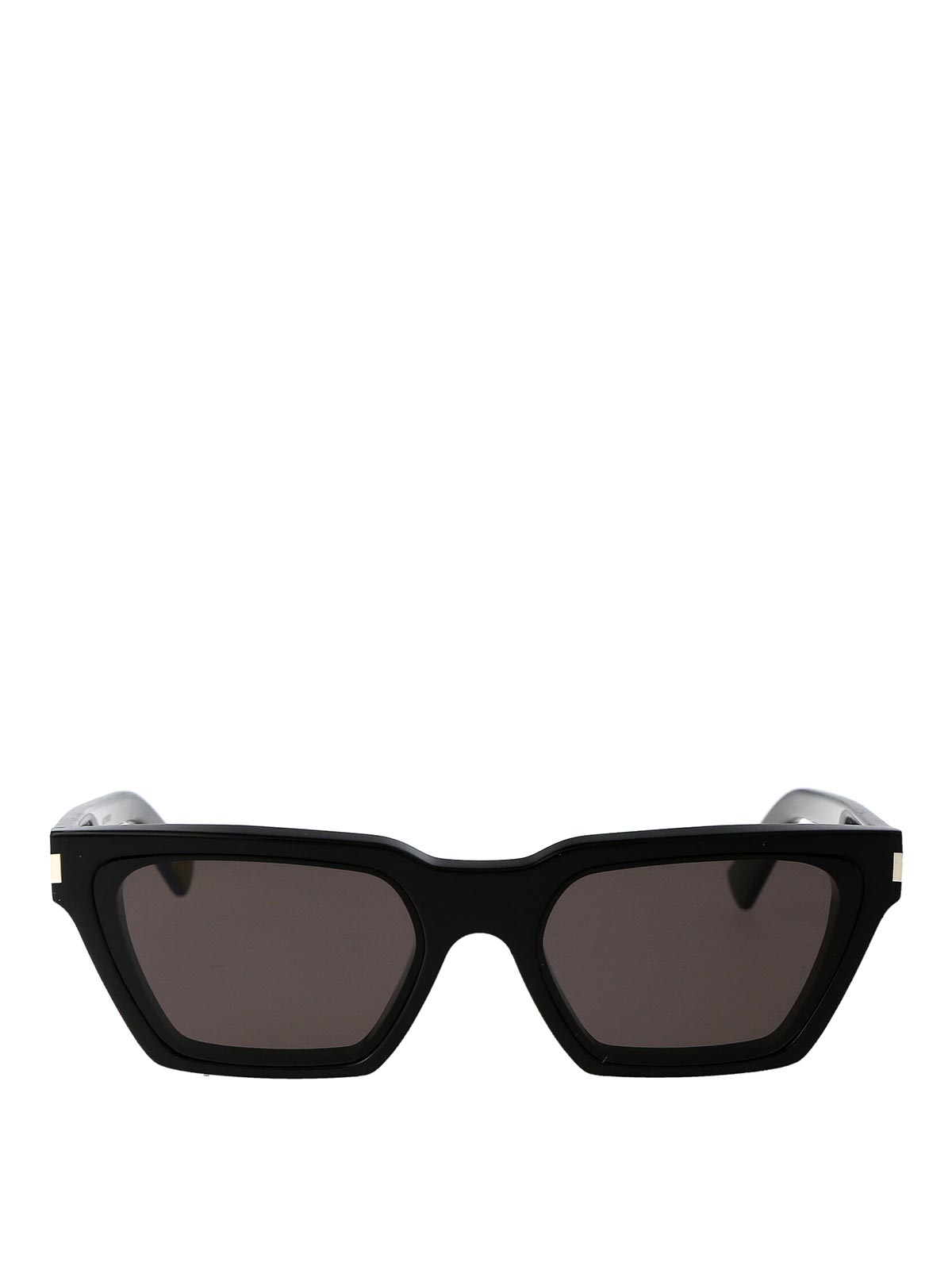 Sl 633 Calista Sunglasses SL633CALISTA001 (Saint Laurent / サングラス・アイウェア ) | Saint Laurent (サンローラン)
