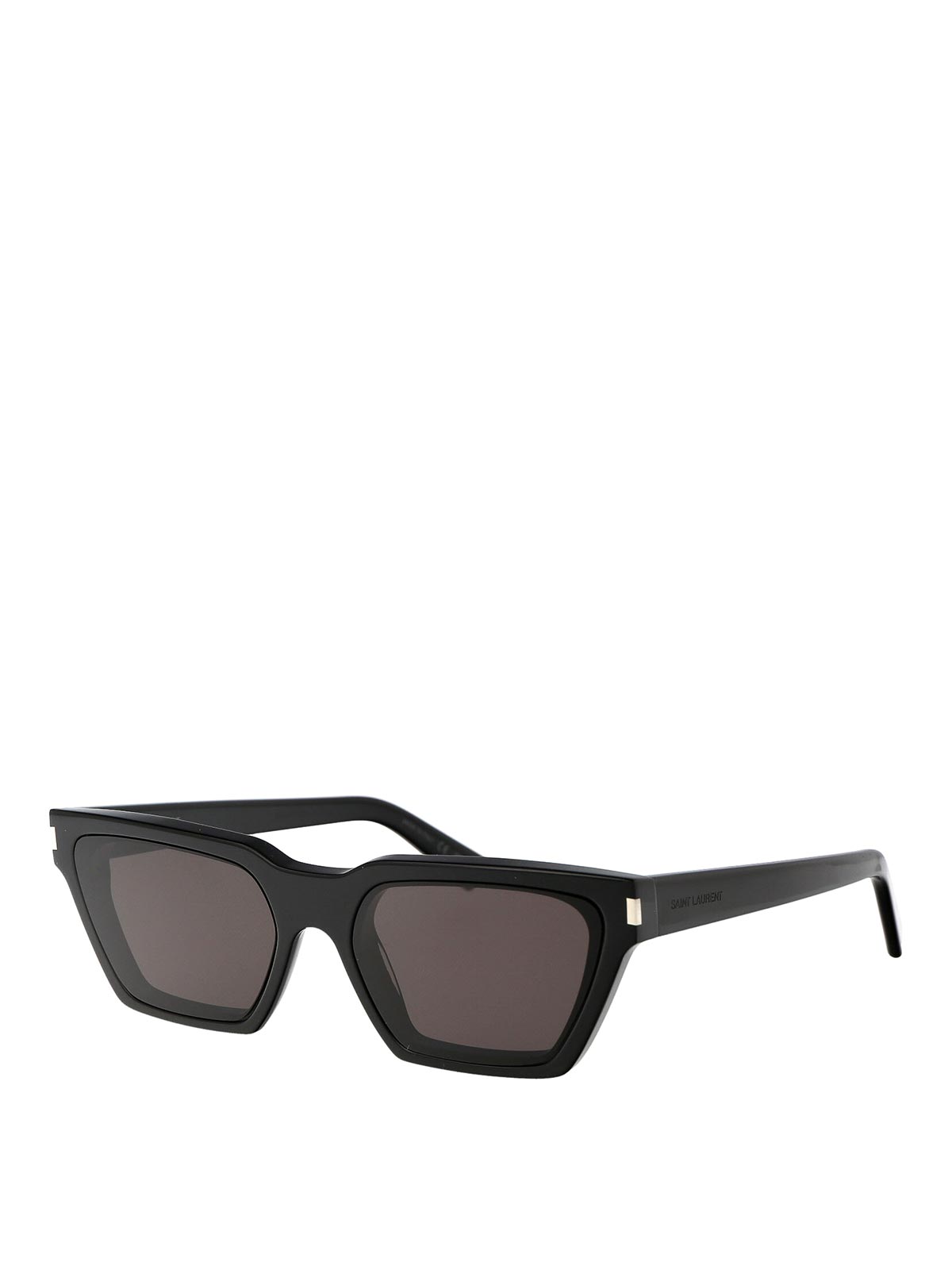 Sl 633 Calista Sunglasses SL633CALISTA001 (Saint Laurent / サングラス・アイウェア ) | Saint Laurent (サンローラン)(1)