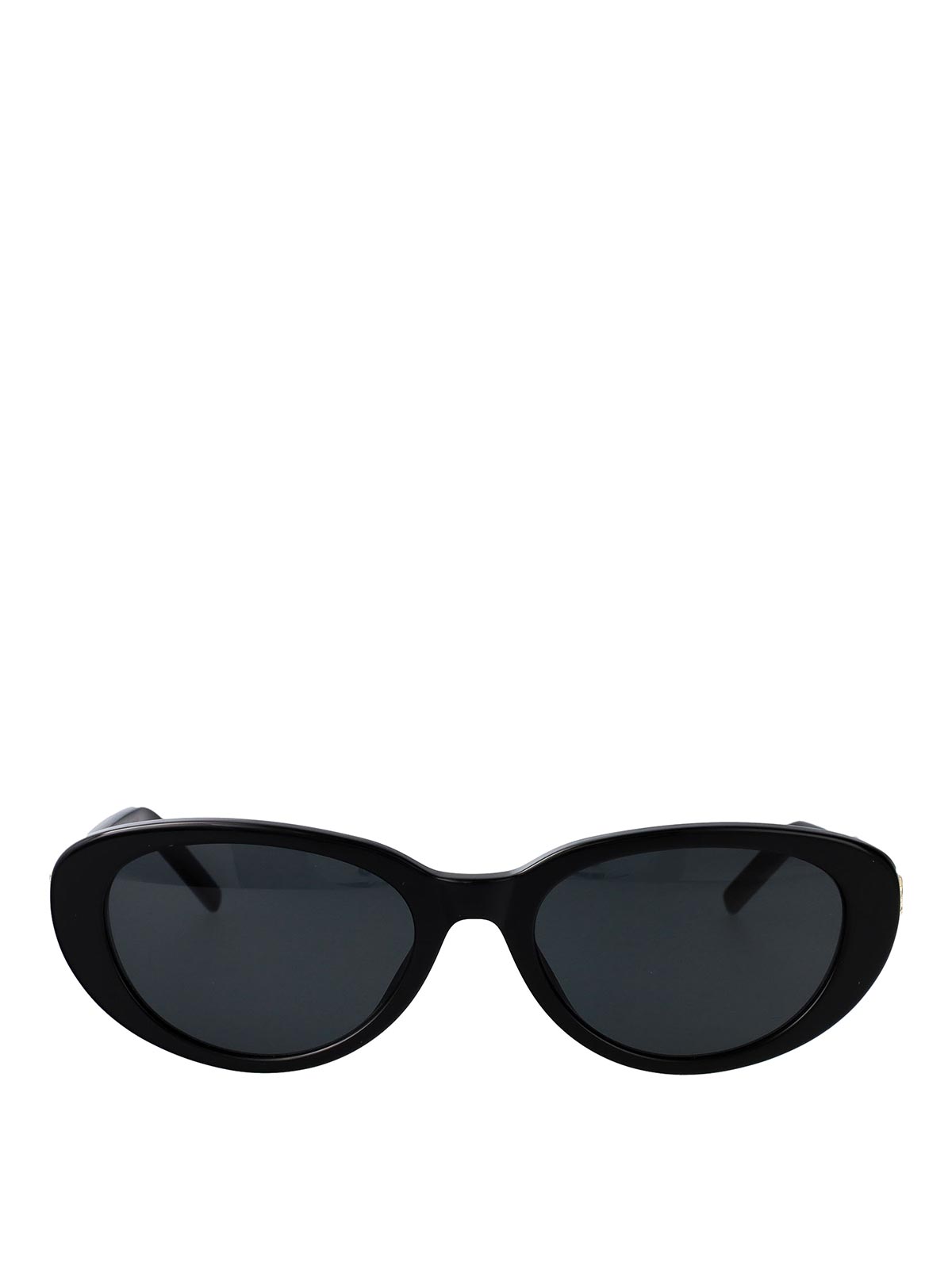 Sunglasses SLM154001 (Saint Laurent / サングラス・アイウェア ) | Saint Laurent (サンローラン)