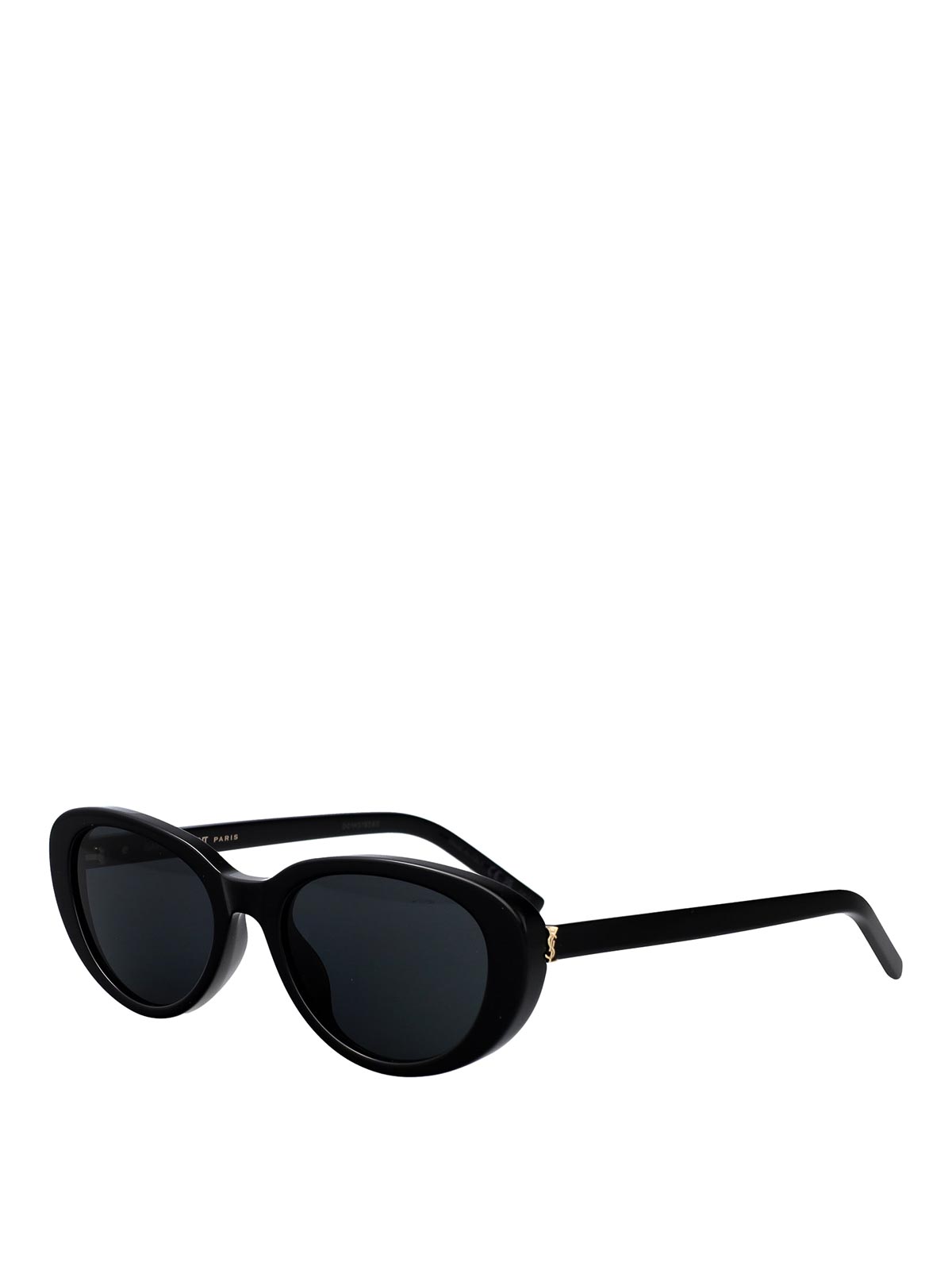 Sunglasses SLM154001 (Saint Laurent / サングラス・アイウェア ) | Saint Laurent (サンローラン)(1)
