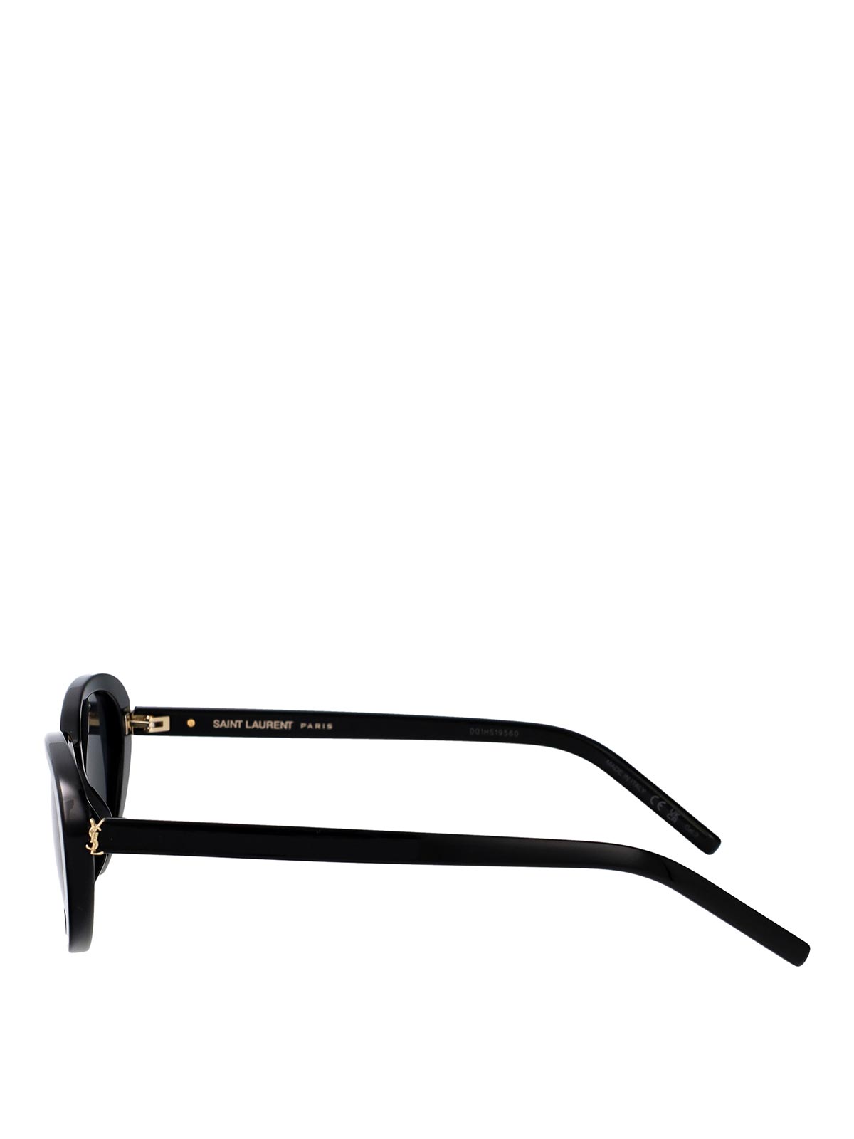 Sunglasses SLM154001 (Saint Laurent / サングラス・アイウェア ) | Saint Laurent (サンローラン)(2)