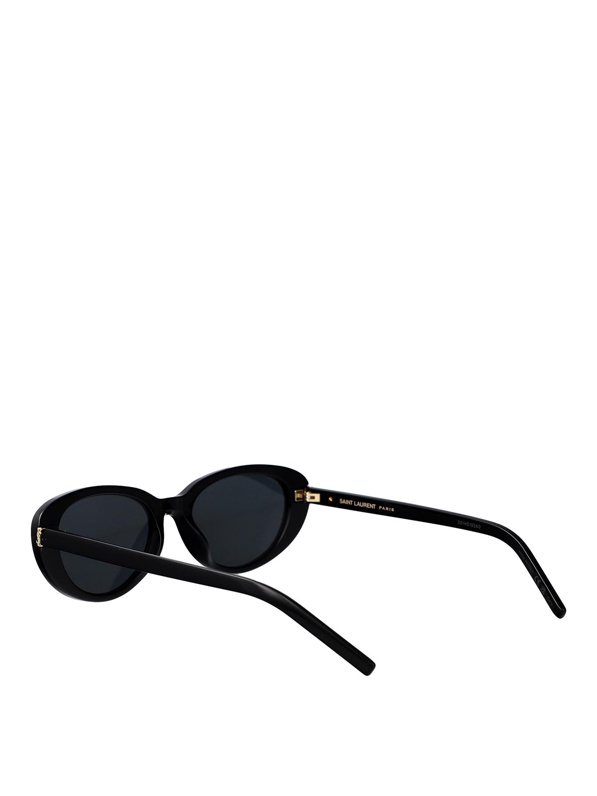 Sunglasses SLM154001 (Saint Laurent / サングラス・アイウェア ) | Saint Laurent (サンローラン)(3)