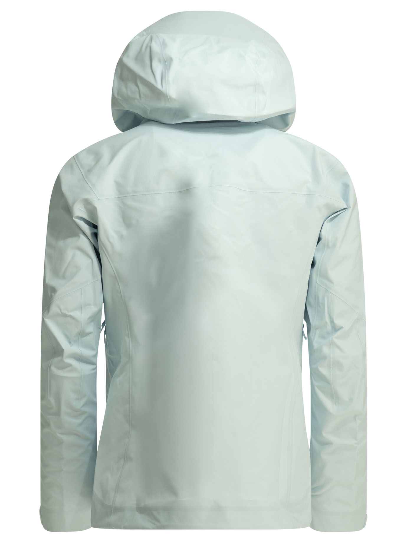 "Alpha SV" Technical jacket X000009865ALPHA (ARC'TERYX / カジュアルジャケット ) | ARC'TERYX (アークテリクス)(1)