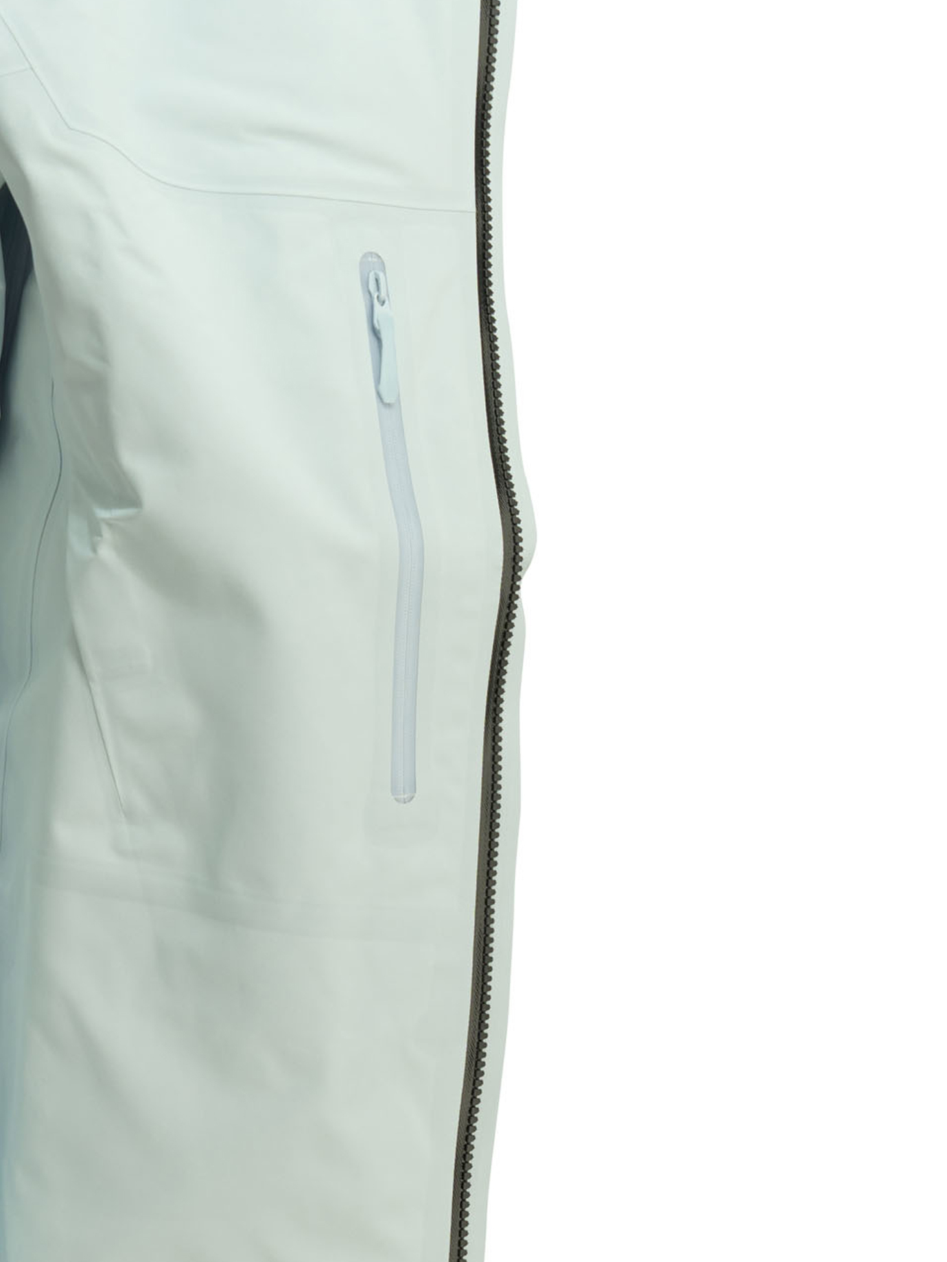 "Alpha SV" Technical jacket X000009865ALPHA (ARC'TERYX / カジュアルジャケット ) | ARC'TERYX (アークテリクス)(3)