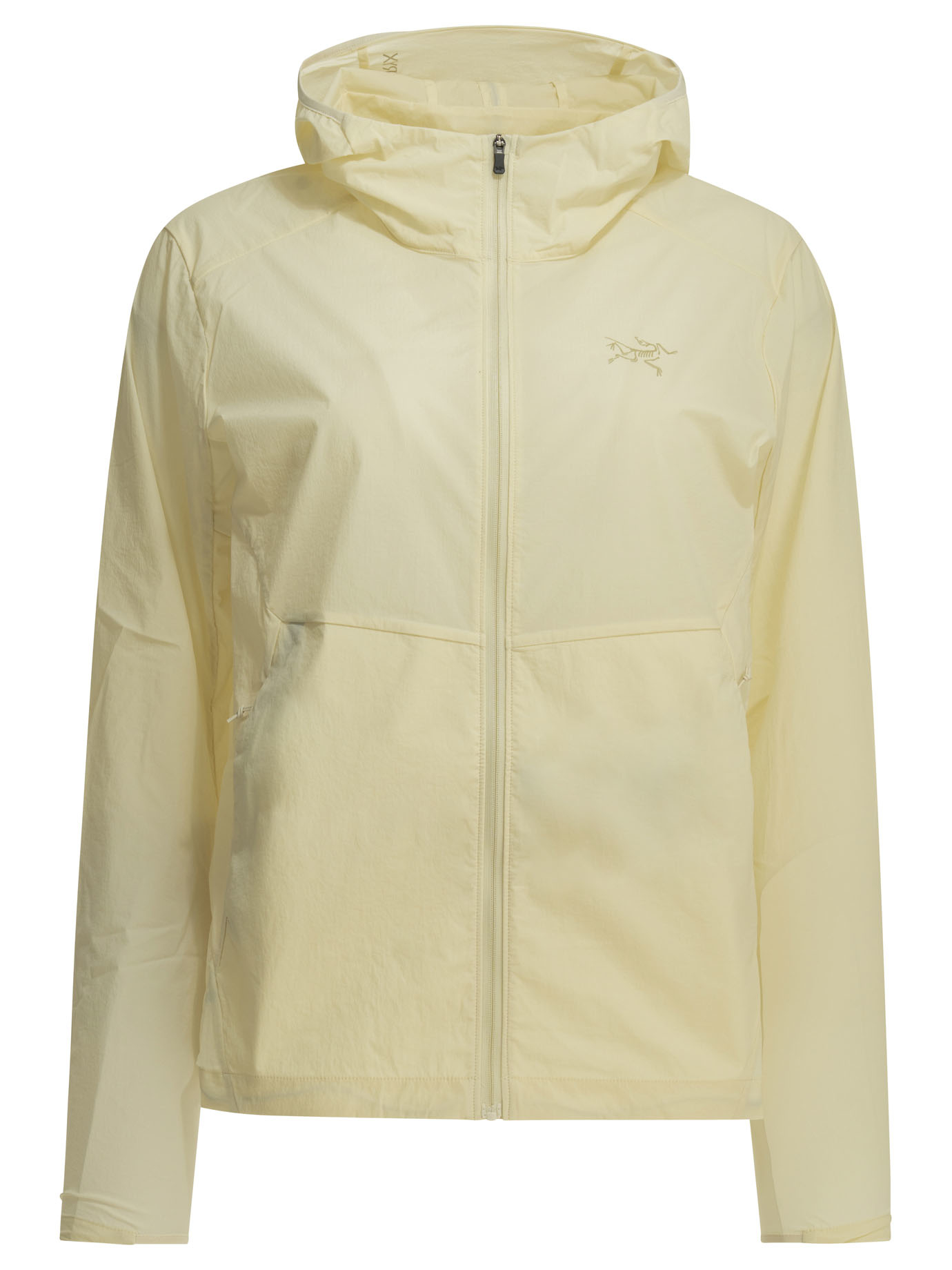 "Sinsola" Technical jacket X000010270SINSOLA (ARC'TERYX / カジュアルジャケット ) | ARC'TERYX (アークテリクス)