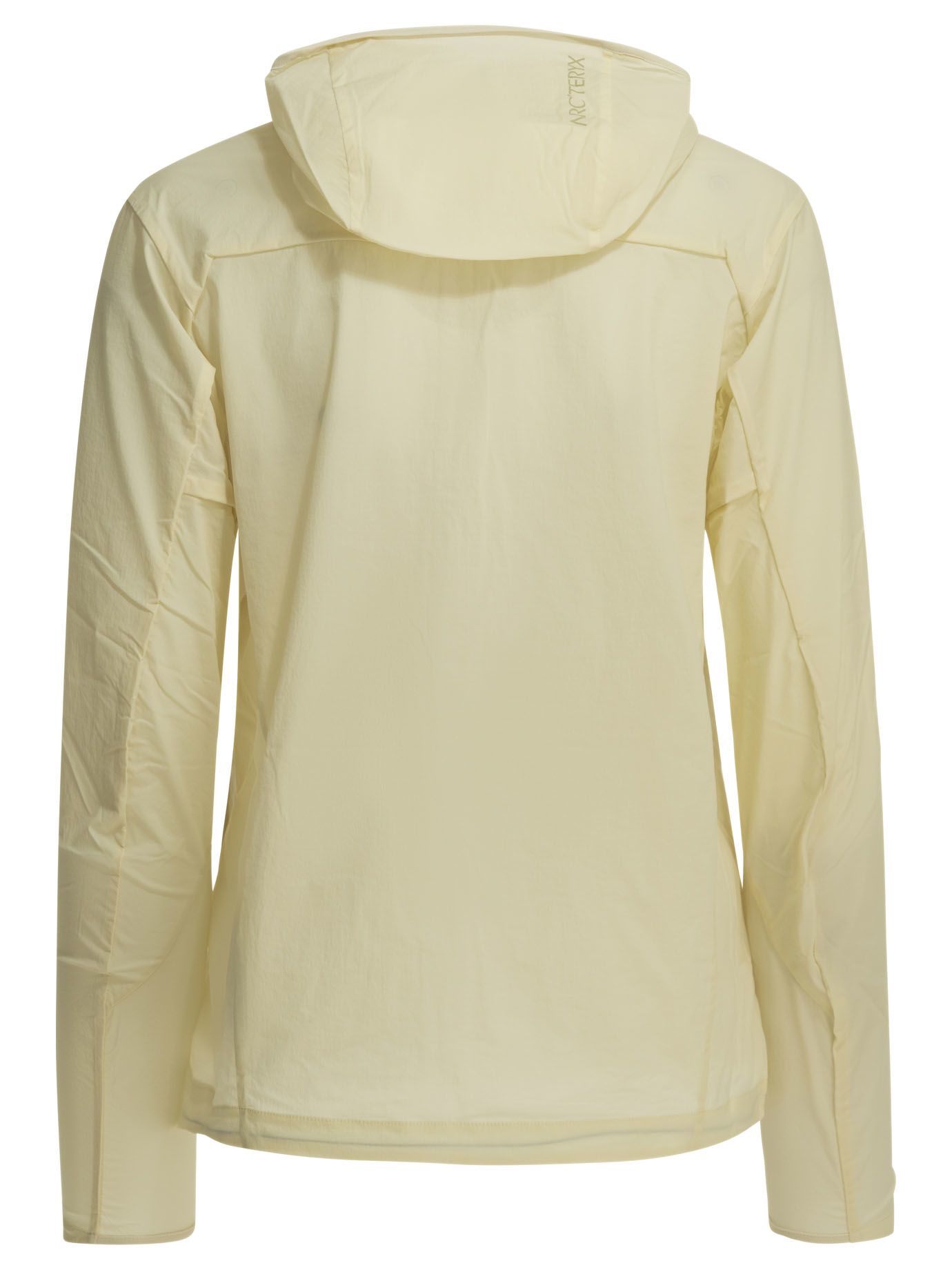 "Sinsola" Technical jacket X000010270SINSOLA (ARC'TERYX / カジュアルジャケット ) | ARC'TERYX (アークテリクス)(1)