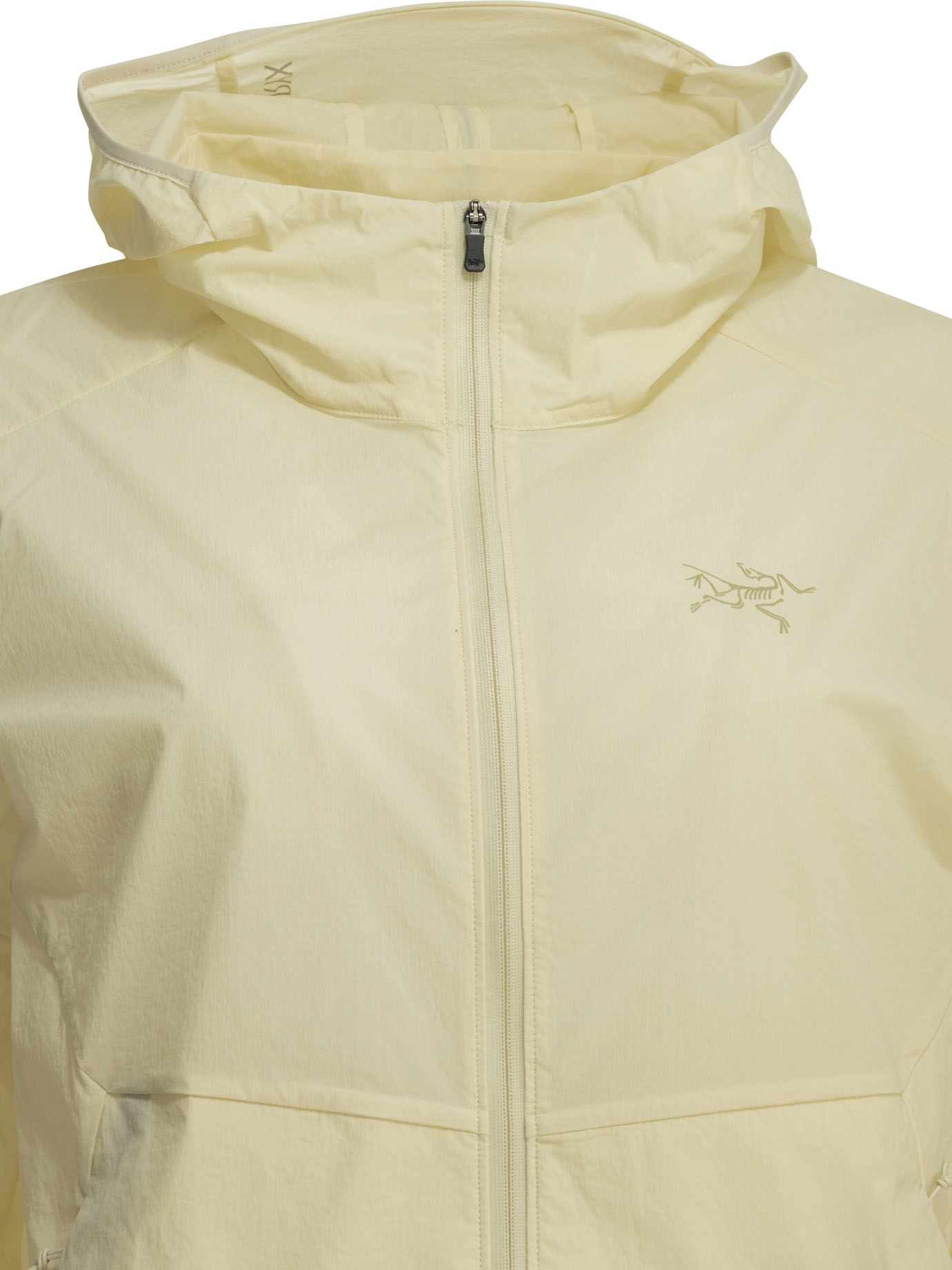 "Sinsola" Technical jacket X000010270SINSOLA (ARC'TERYX / カジュアルジャケット ) | ARC'TERYX (アークテリクス)(2)