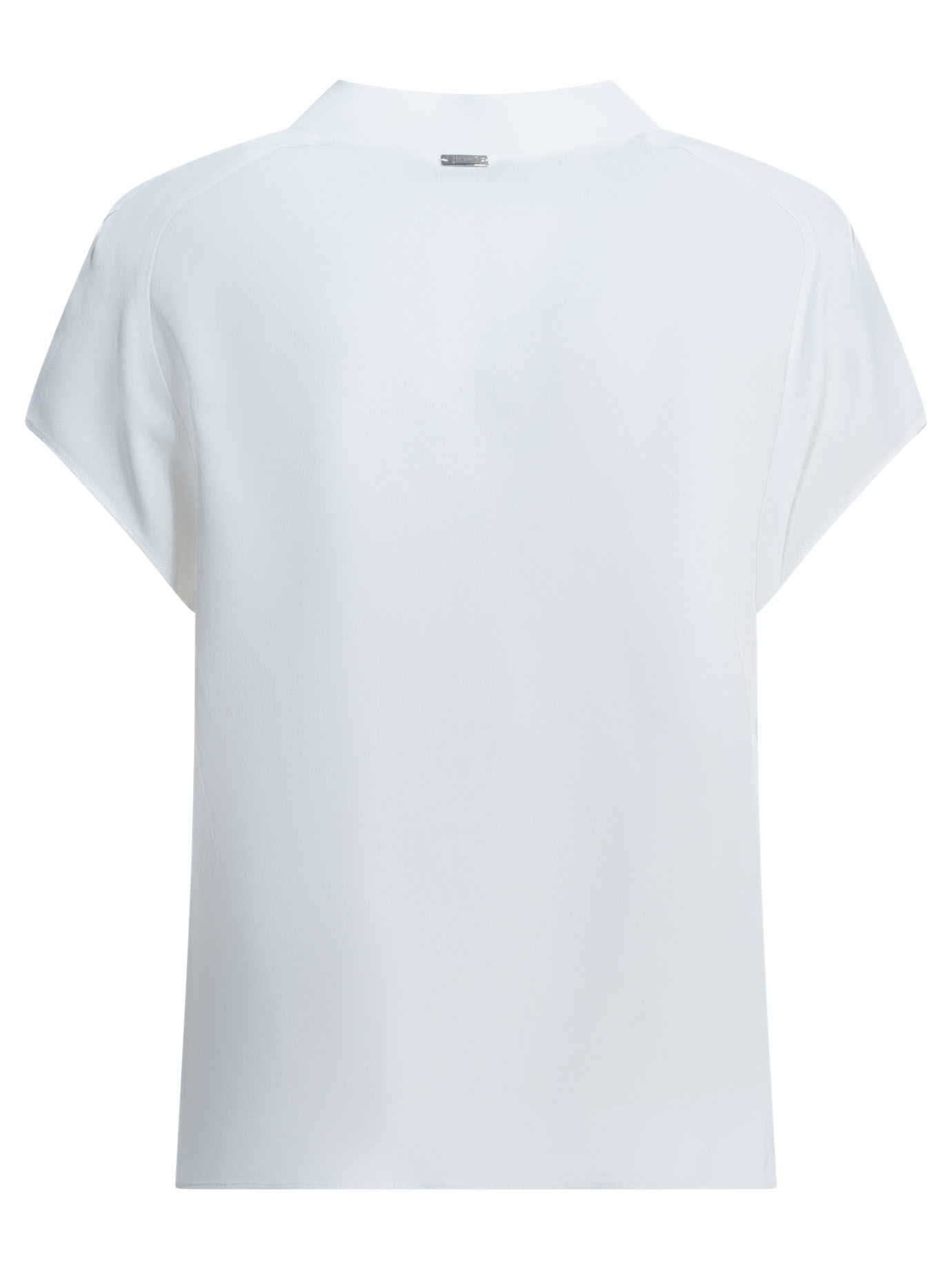 Viscose blouse BL000046D128841000 (Herno / シャツ・ブラウス ) | Herno (ヘルノ)(1)