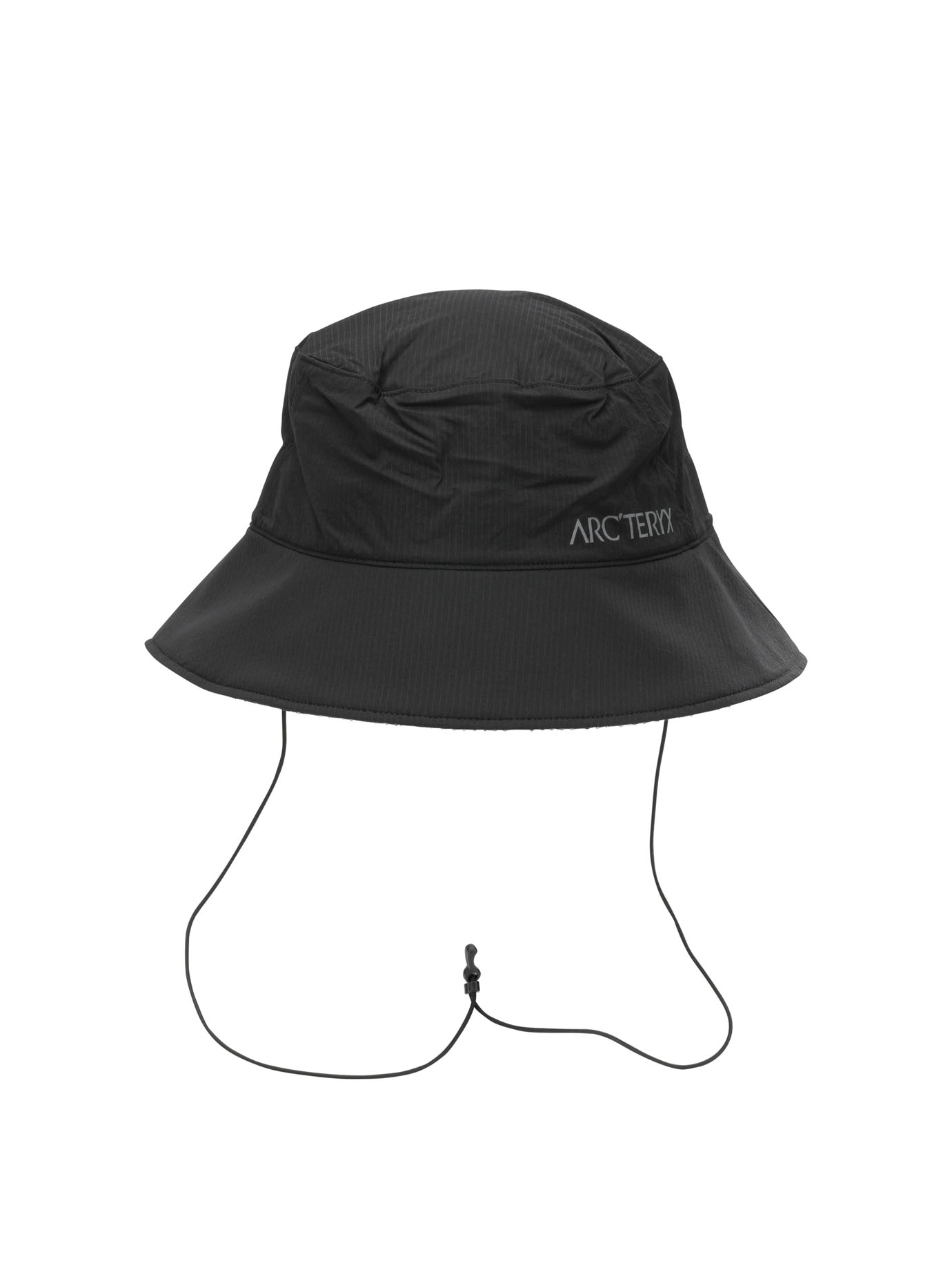 "Sinsolo" Bucket hat X000010338SINSOLO (ARC'TERYX / 帽子 ) | ARC'TERYX (アークテリクス)