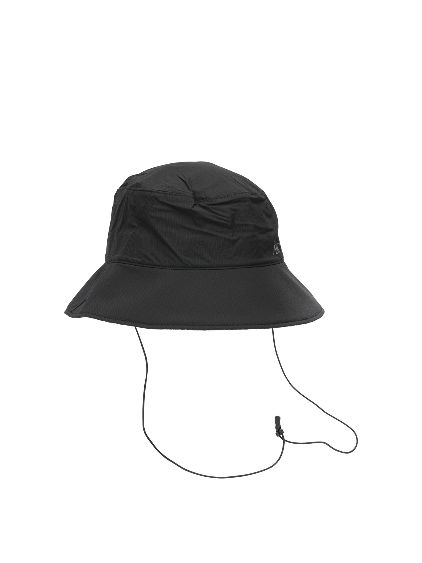 "Sinsolo" Bucket hat X000010338SINSOLO (ARC'TERYX / 帽子 ) | ARC'TERYX (アークテリクス)(1)