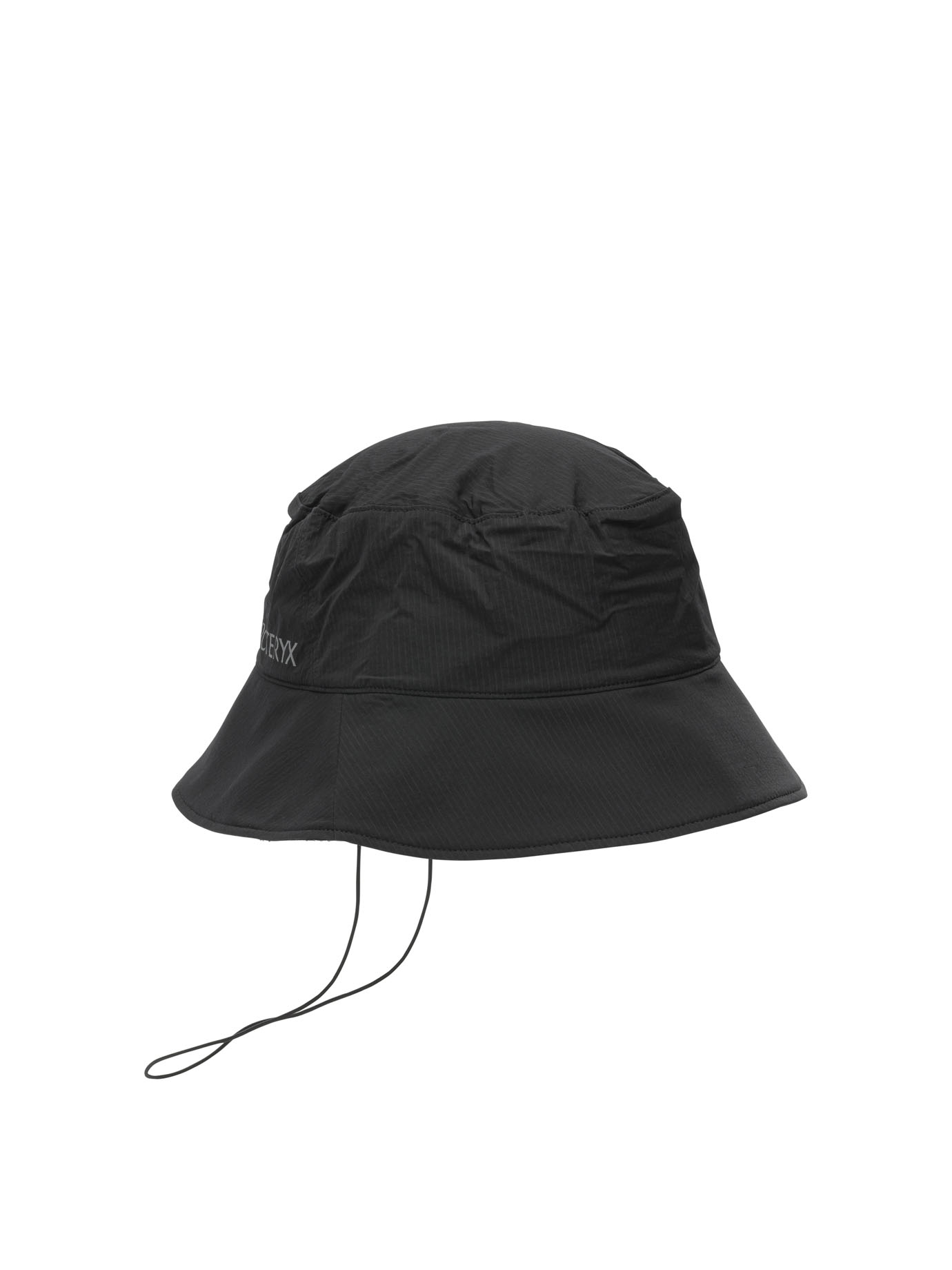 "Sinsolo" Bucket hat X000010338SINSOLO (ARC'TERYX / 帽子 ) | ARC'TERYX (アークテリクス)(2)