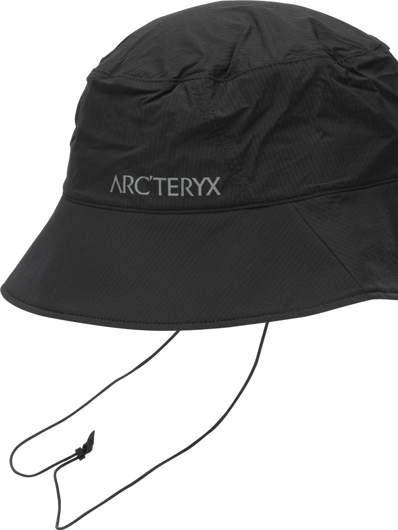 "Sinsolo" Bucket hat X000010338SINSOLO (ARC'TERYX / 帽子 ) | ARC'TERYX (アークテリクス)(3)