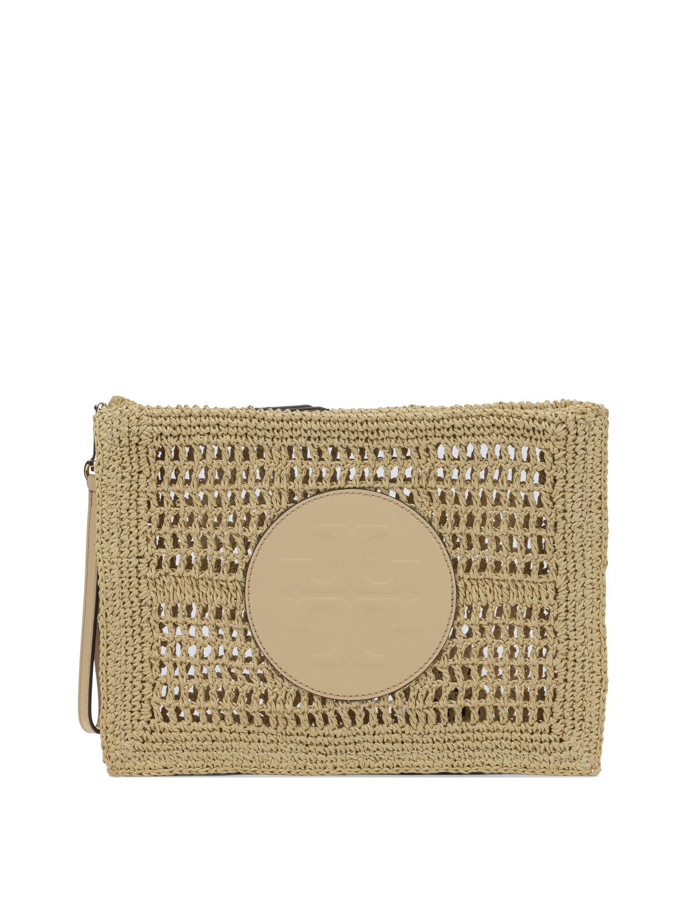 Clutches 183254254 (TORY BURCH / クラッチバッグ・ポーチ ) | TORY BURCH (トリーバーチ)