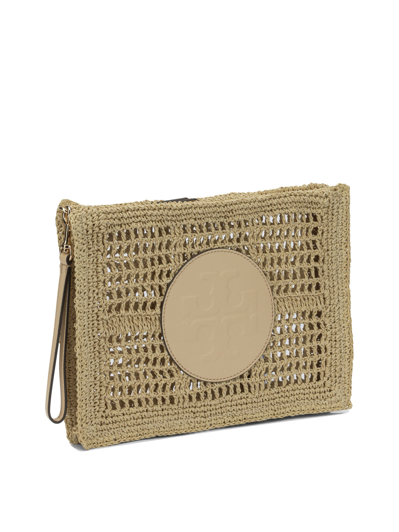Clutches 183254254 (TORY BURCH / クラッチバッグ・ポーチ ) | TORY BURCH (トリーバーチ)(1)
