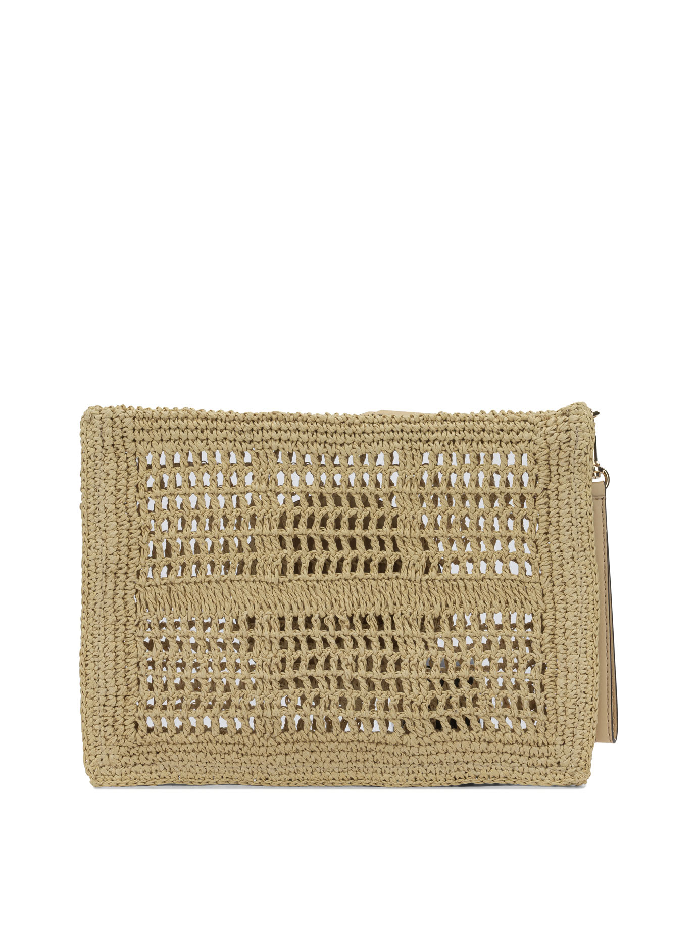 Clutches 183254254 (TORY BURCH / クラッチバッグ・ポーチ ) | TORY BURCH (トリーバーチ)(2)