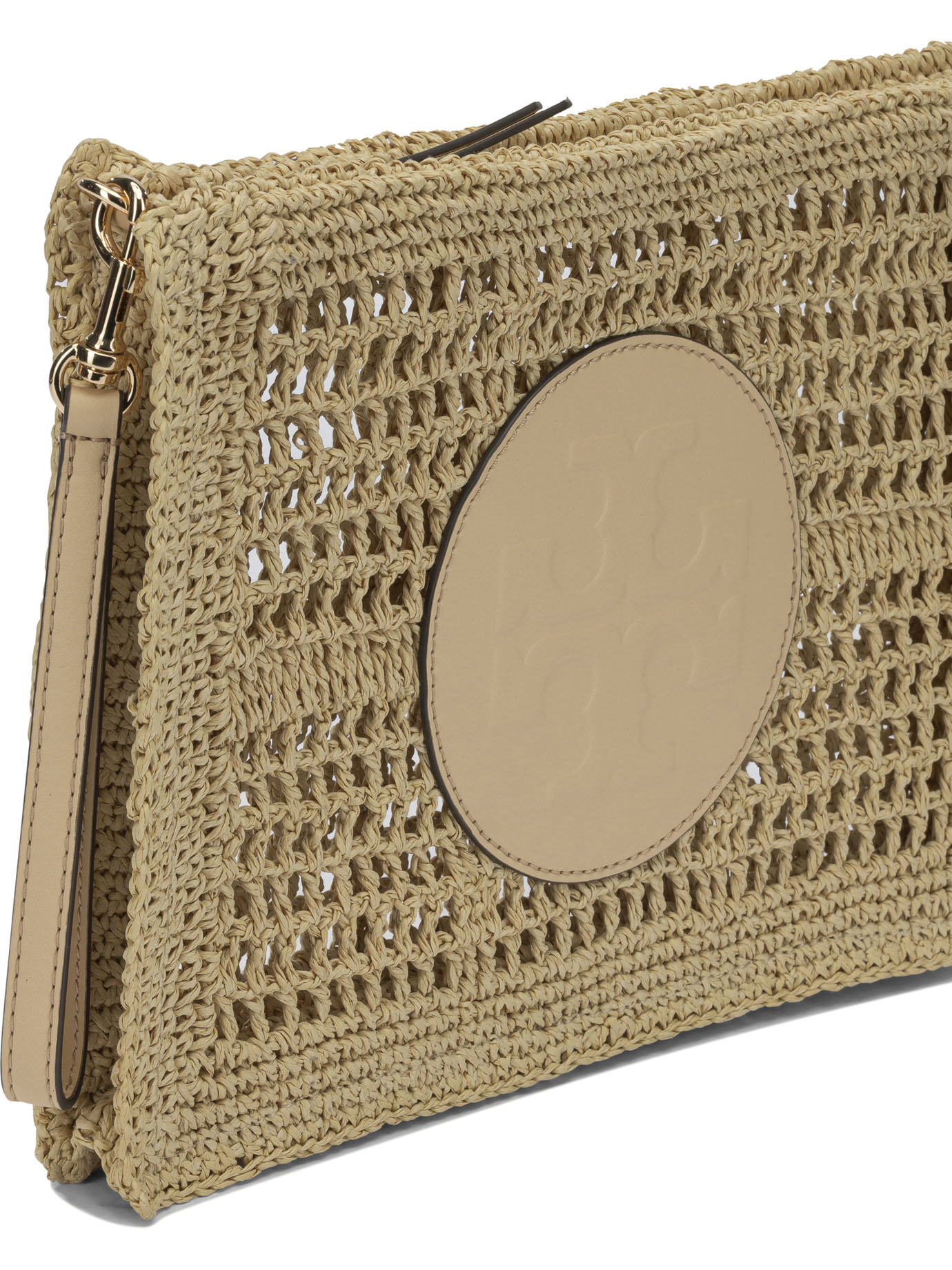 Clutches 183254254 (TORY BURCH / クラッチバッグ・ポーチ ) | TORY BURCH (トリーバーチ)(3)
