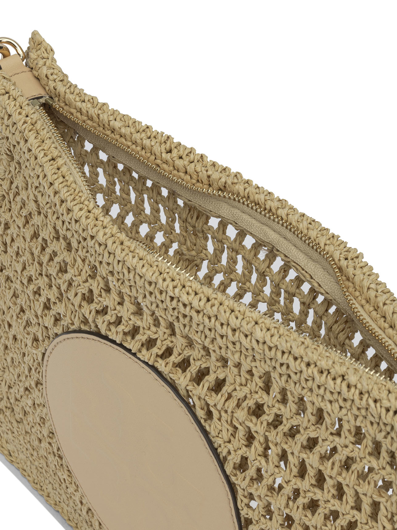 Clutches 183254254 (TORY BURCH / クラッチバッグ・ポーチ ) | TORY BURCH (トリーバーチ)(4)