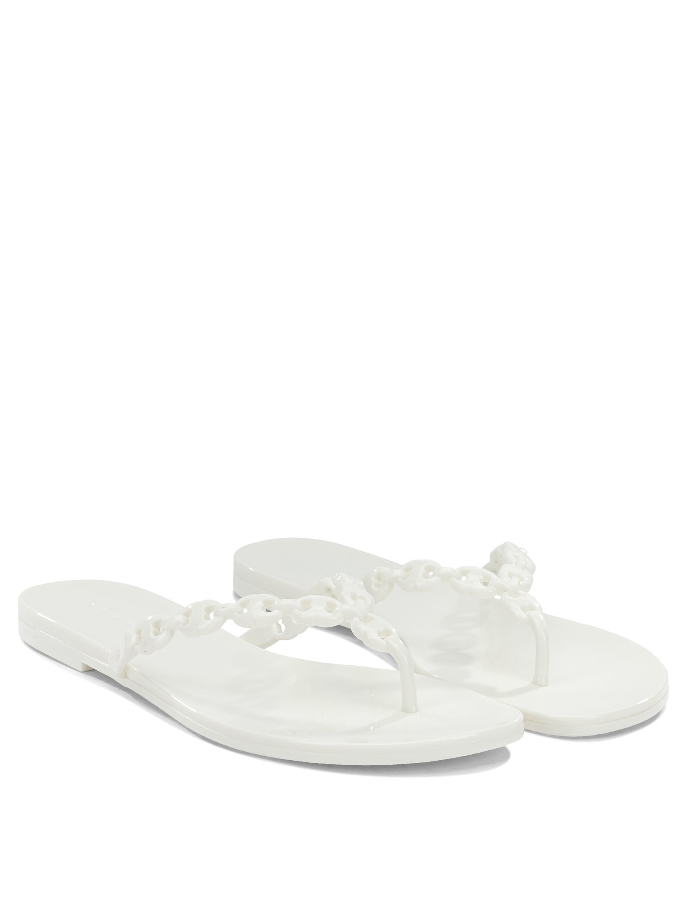 Sandals 171312100 (TORY BURCH / サンダル ) | TORY BURCH (トリーバーチ)(1)