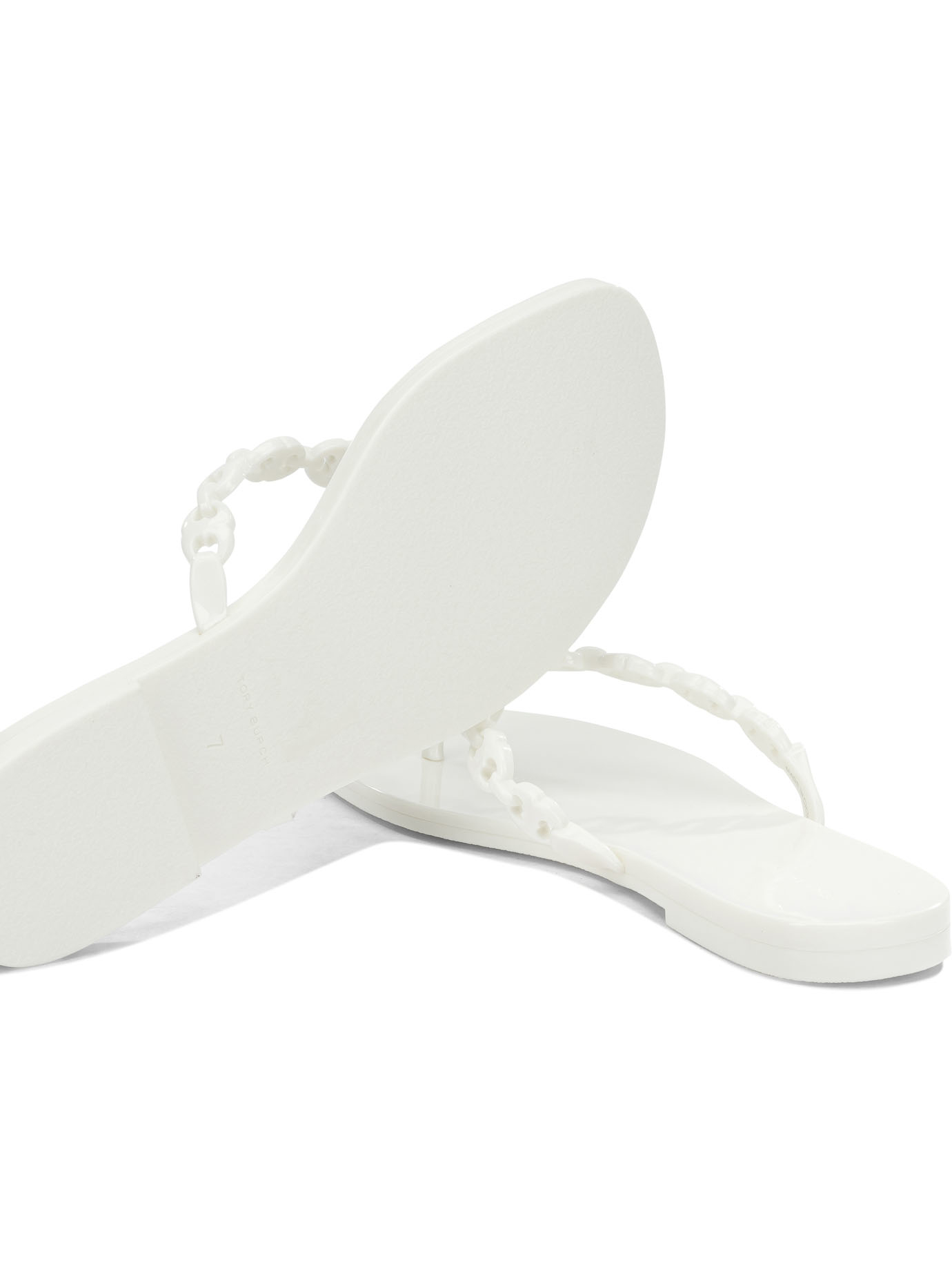 Sandals 171312100 (TORY BURCH / サンダル ) | TORY BURCH (トリーバーチ)(4)