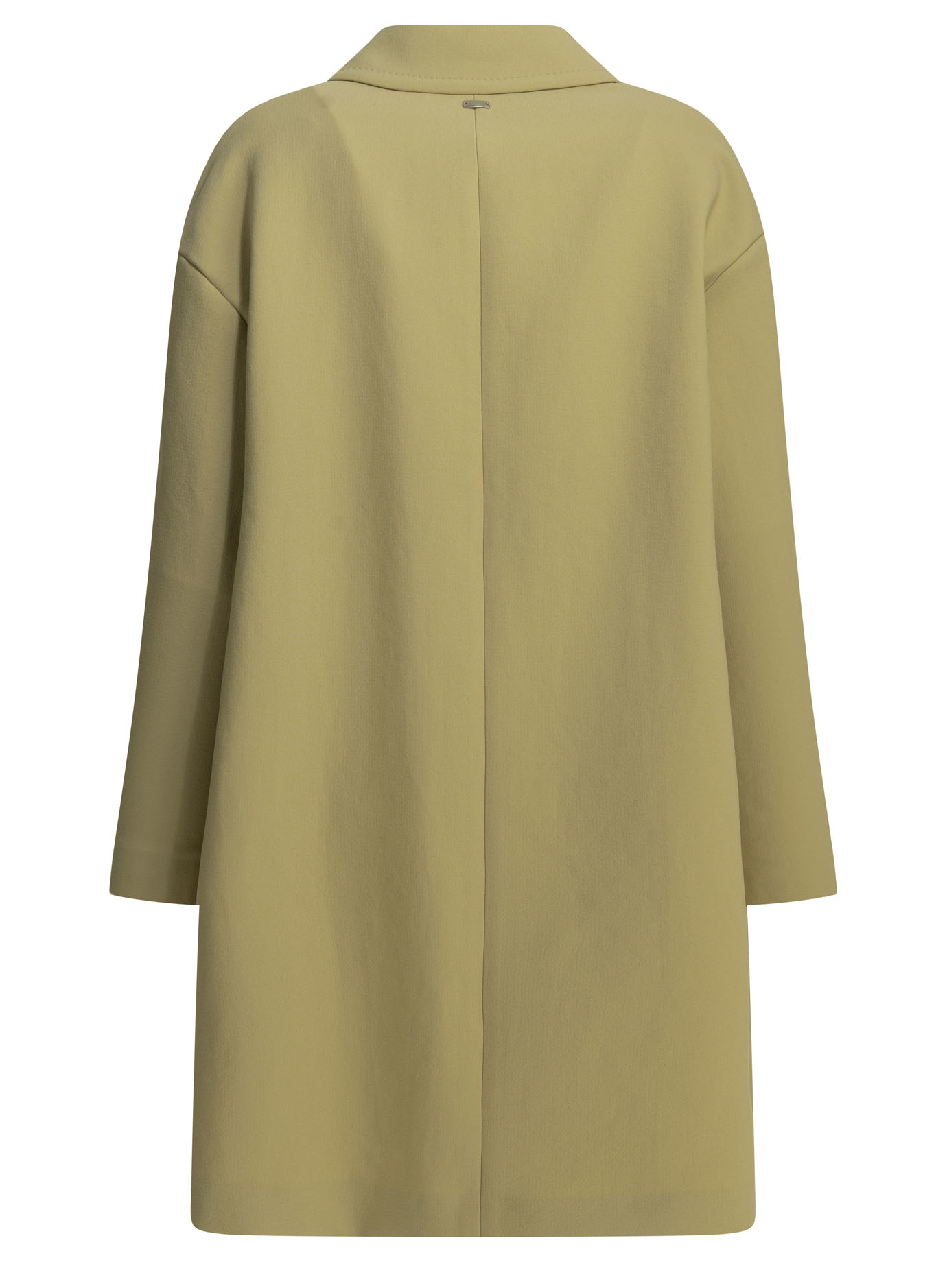 Long coat CA000618D128772000 (Herno / コート ) | Herno (ヘルノ)(1)