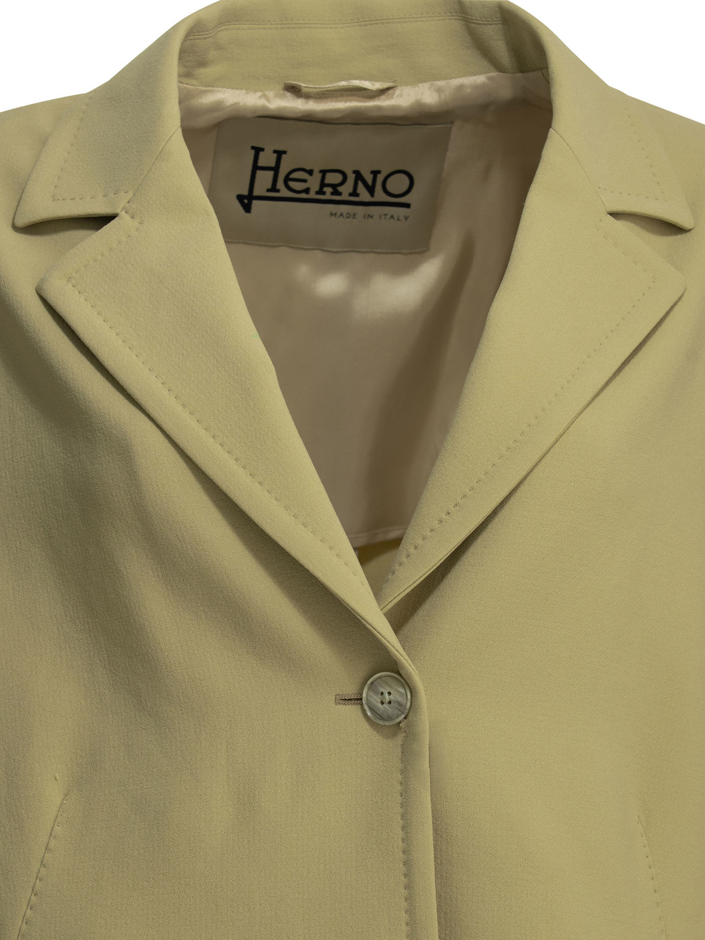 Long coat CA000618D128772000 (Herno / コート ) | Herno (ヘルノ)(2)