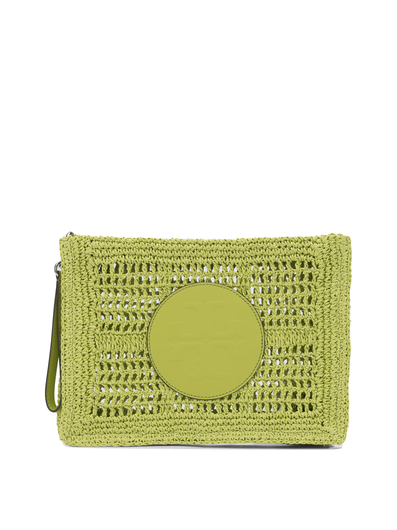 Clutches 183254300 (TORY BURCH / クラッチバッグ・ポーチ ) | TORY BURCH (トリーバーチ)