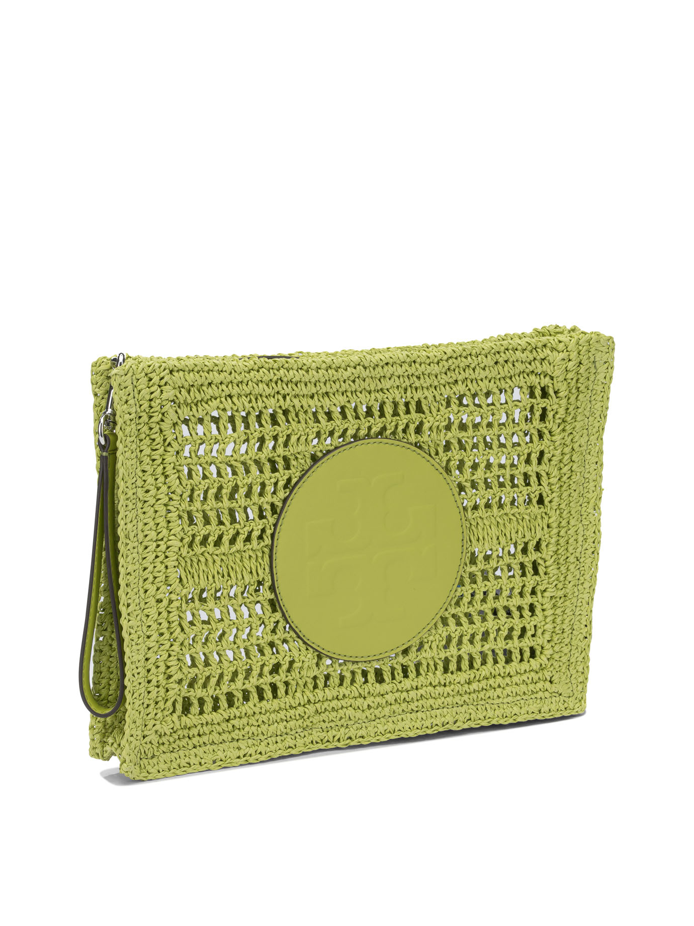 Clutches 183254300 (TORY BURCH / クラッチバッグ・ポーチ ) | TORY BURCH (トリーバーチ)(1)