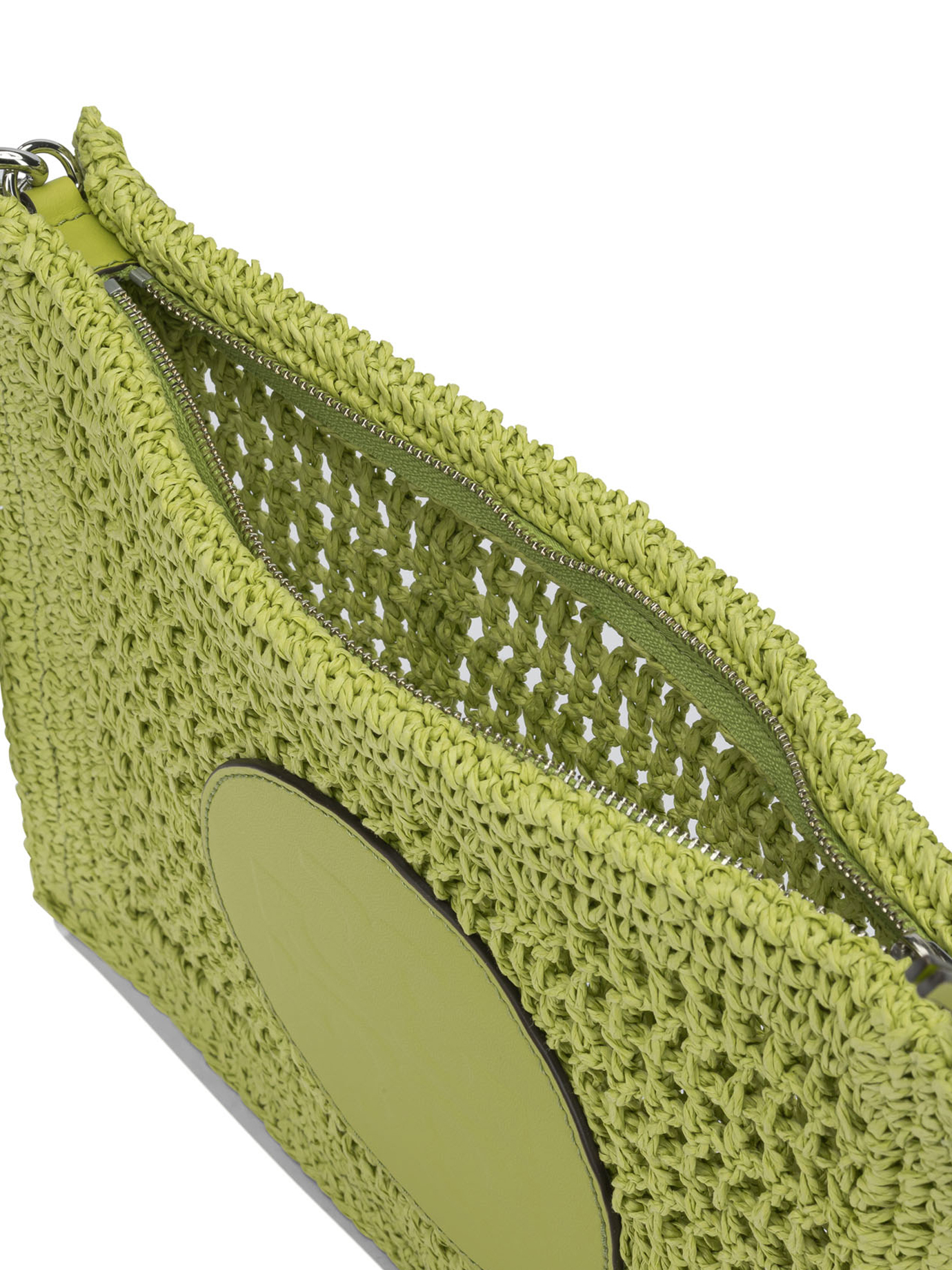 Clutches 183254300 (TORY BURCH / クラッチバッグ・ポーチ ) | TORY BURCH (トリーバーチ)(4)