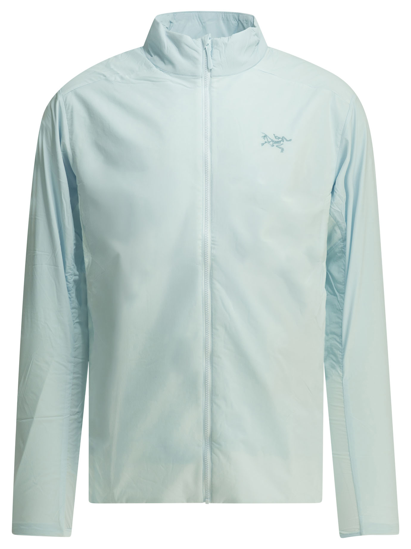 "Atom SL" technical jacket X000010282ATOM (ARC'TERYX / カジュアルジャケット ) | ARC'TERYX (アークテリクス)