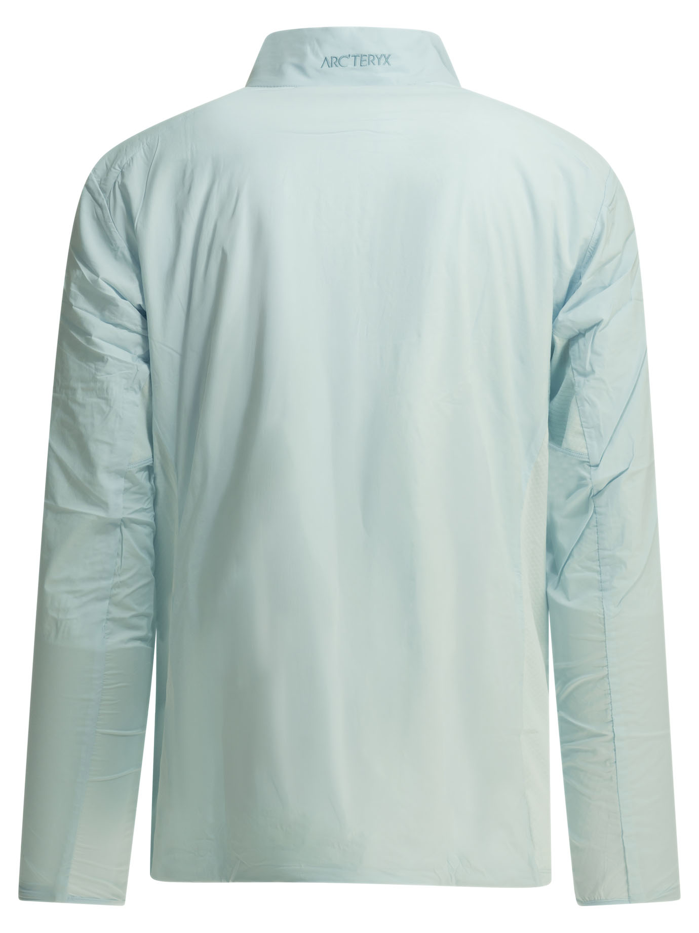 "Atom SL" technical jacket X000010282ATOM (ARC'TERYX / カジュアルジャケット ) | ARC'TERYX (アークテリクス)(1)