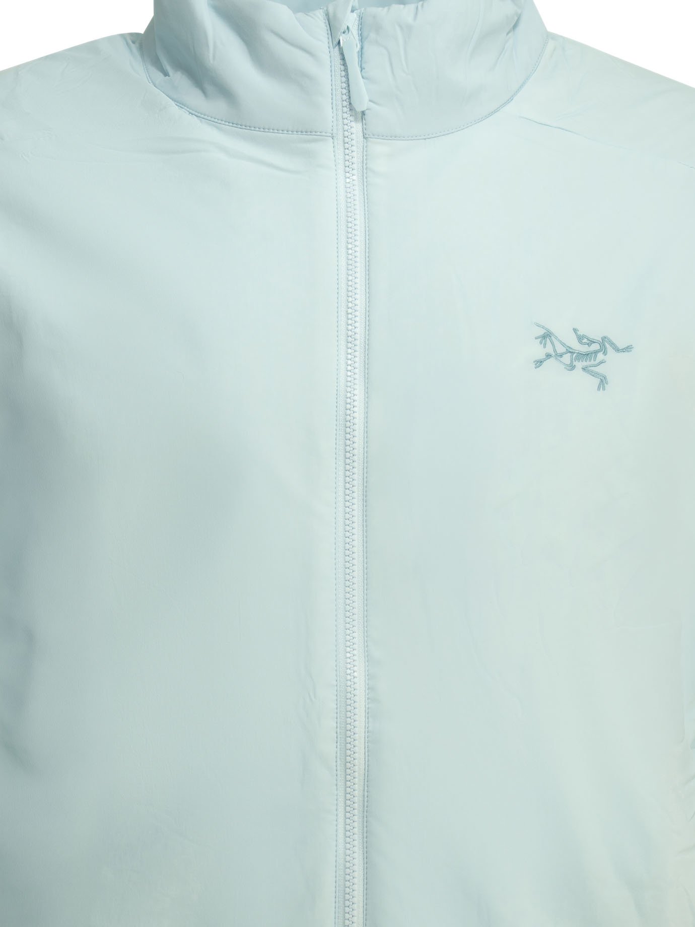 "Atom SL" technical jacket X000010282ATOM (ARC'TERYX / カジュアルジャケット ) | ARC'TERYX (アークテリクス)(2)