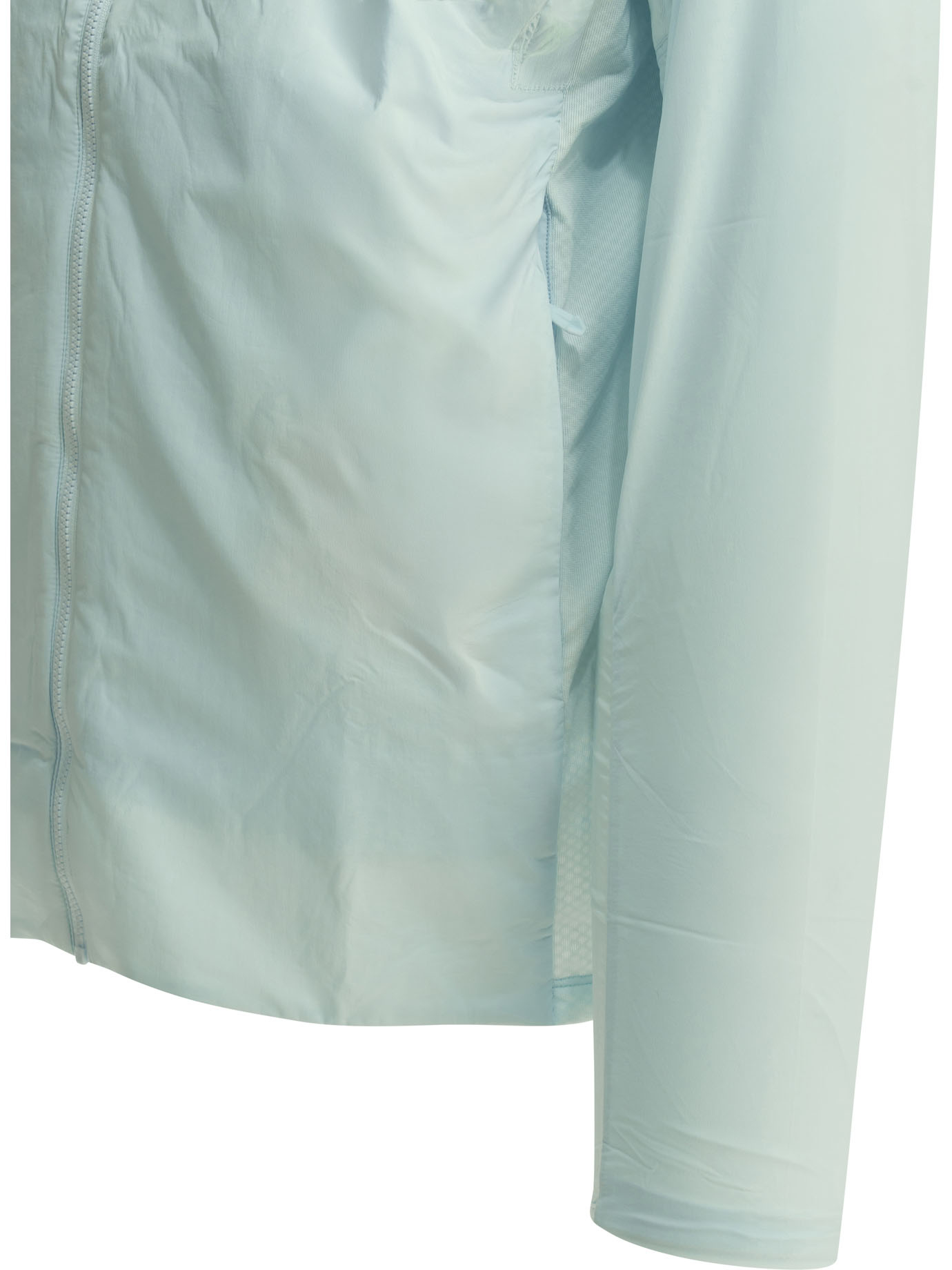 "Atom SL" technical jacket X000010282ATOM (ARC'TERYX / カジュアルジャケット ) | ARC'TERYX (アークテリクス)(3)