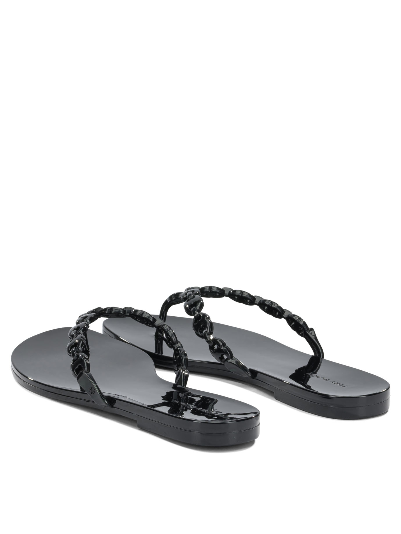 Sandals 171312001 (TORY BURCH / サンダル ) | TORY BURCH (トリーバーチ)(3)