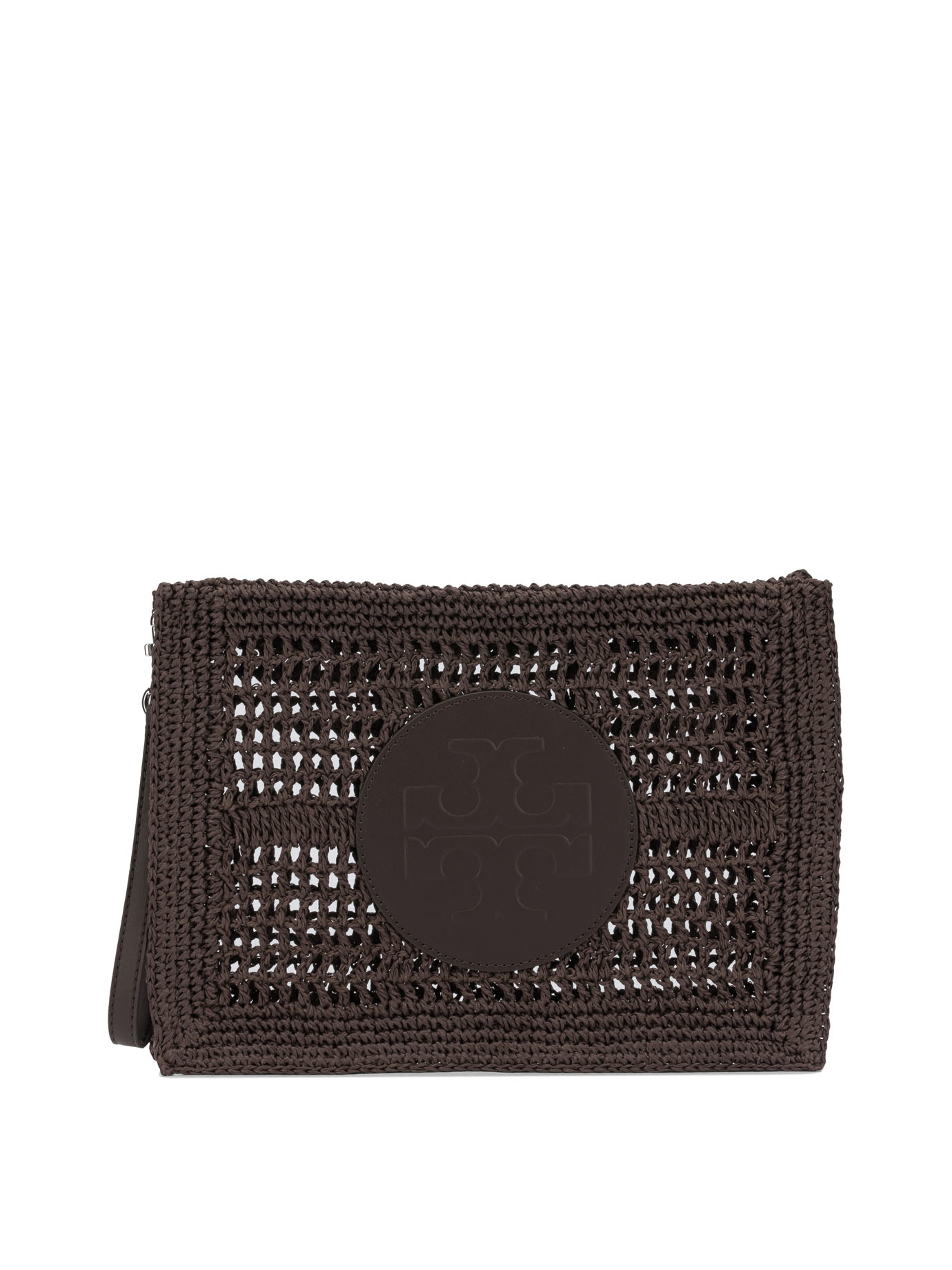 Clutches 183254200 (TORY BURCH / クラッチバッグ・ポーチ ) | TORY BURCH (トリーバーチ)