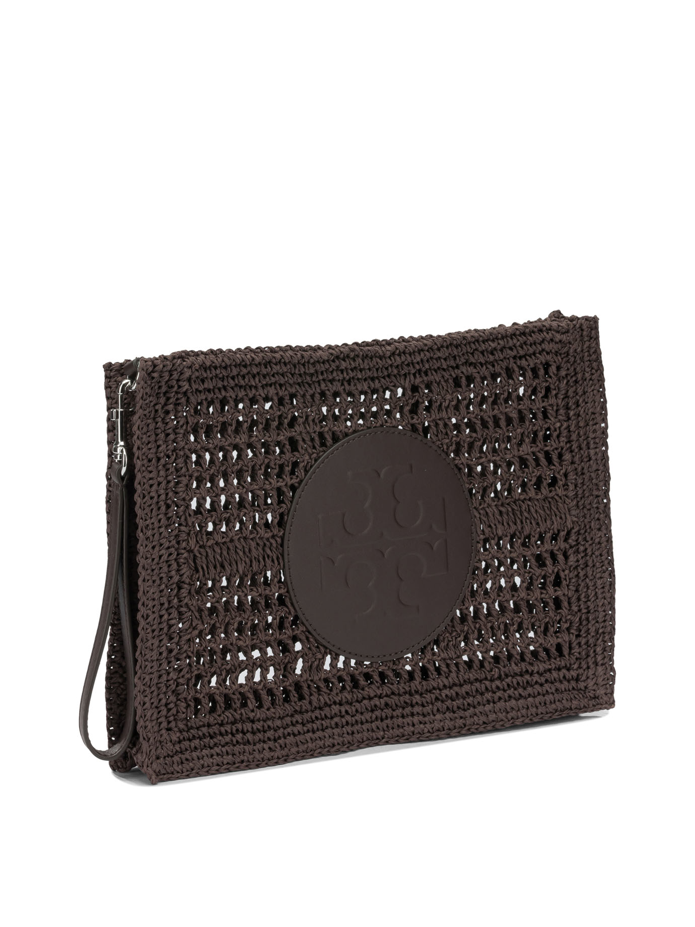 Clutches 183254200 (TORY BURCH / クラッチバッグ・ポーチ ) | TORY BURCH (トリーバーチ)(1)