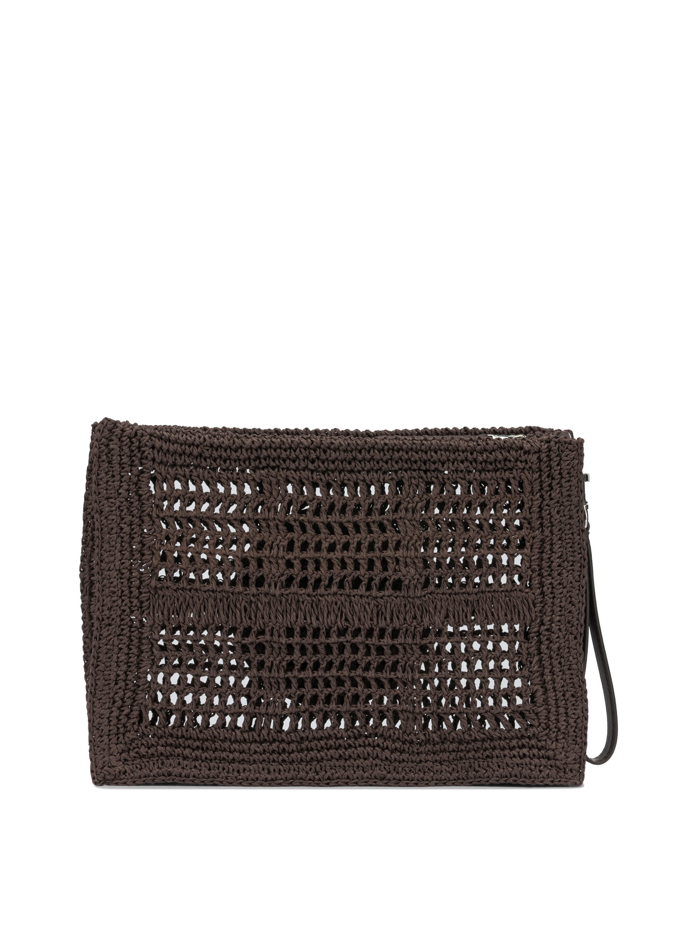 Clutches 183254200 (TORY BURCH / クラッチバッグ・ポーチ ) | TORY BURCH (トリーバーチ)(2)