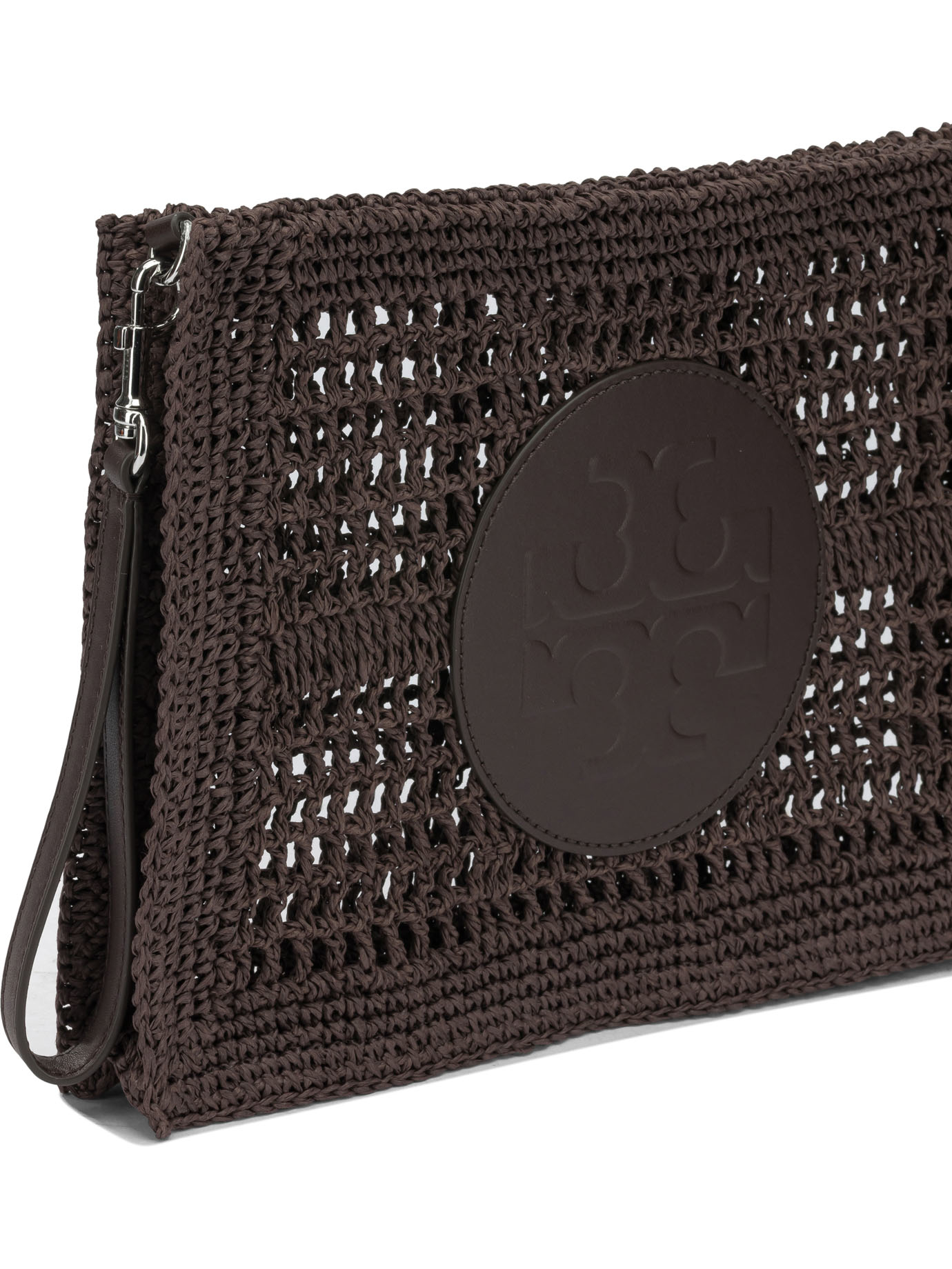 Clutches 183254200 (TORY BURCH / クラッチバッグ・ポーチ ) | TORY BURCH (トリーバーチ)(3)