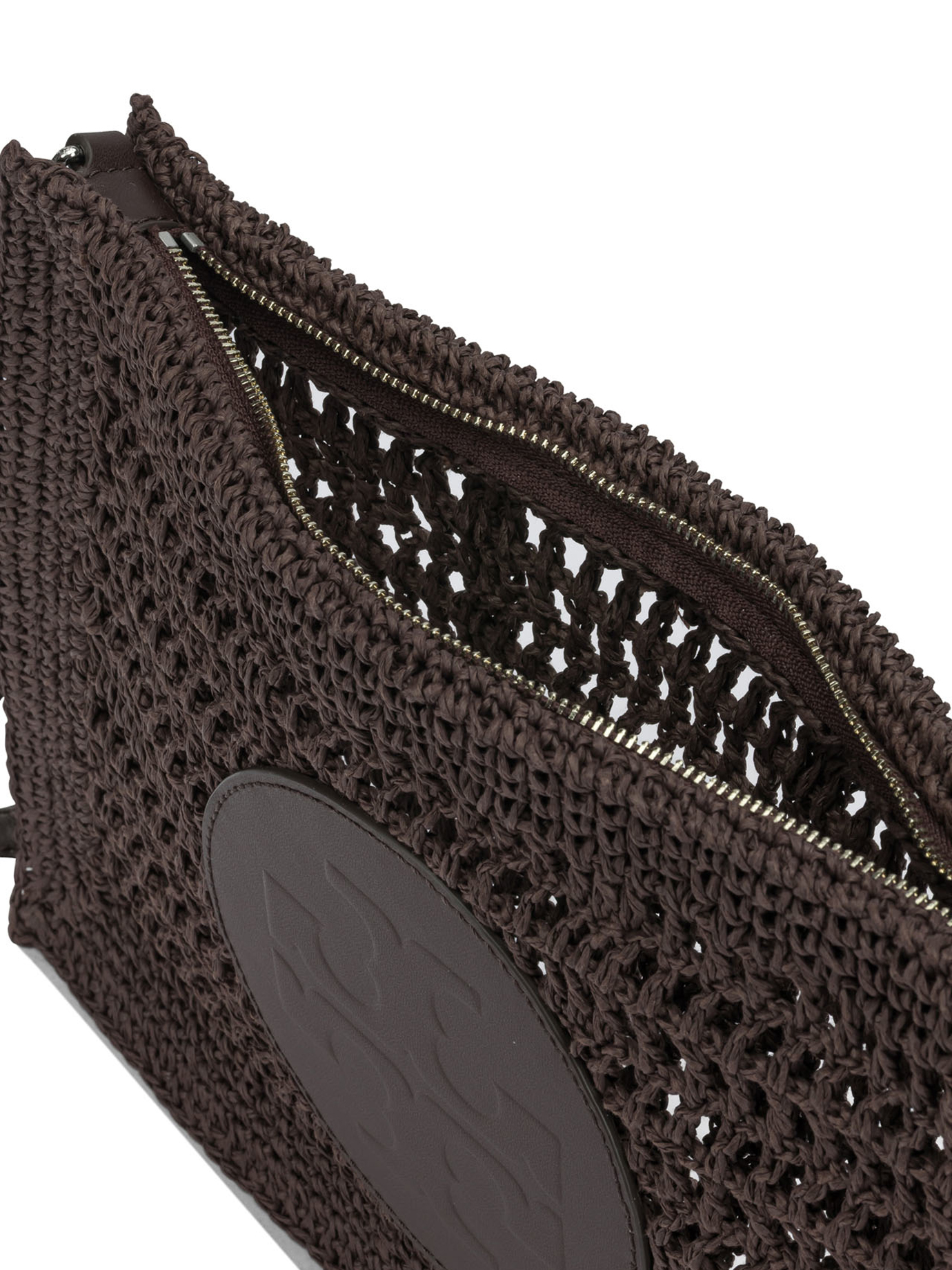 Clutches 183254200 (TORY BURCH / クラッチバッグ・ポーチ ) | TORY BURCH (トリーバーチ)(4)