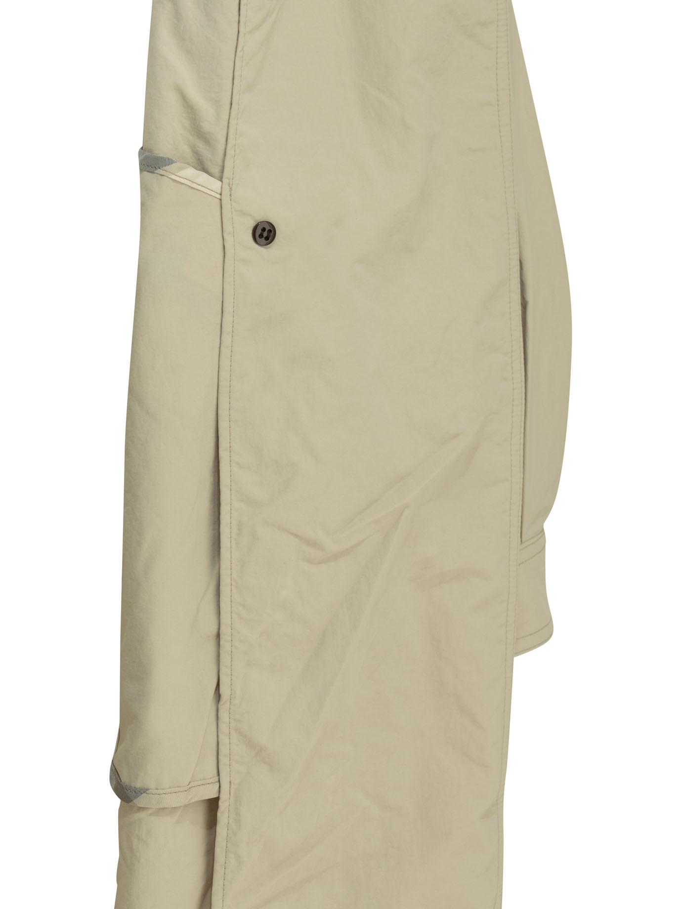 "Layla" Trench coat LSP0316LSPST31 (Barbour / コート ) | Barbour (バブアー)(3)