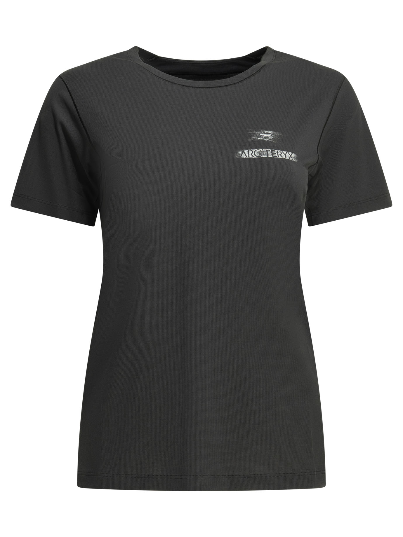 "Sunna Speed Bird Crew" crewneck T-shirt X000010248SUNNA (ARC'TERYX / Tシャツ・カットソー ) | ARC'TERYX (アークテリクス)